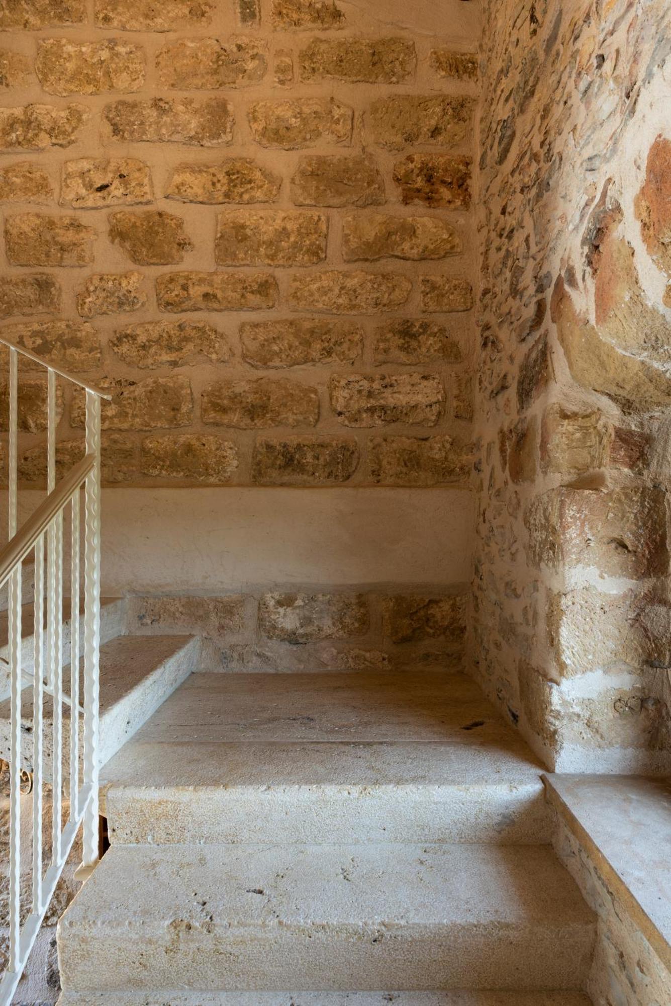 Tenute Baglio Passofondo