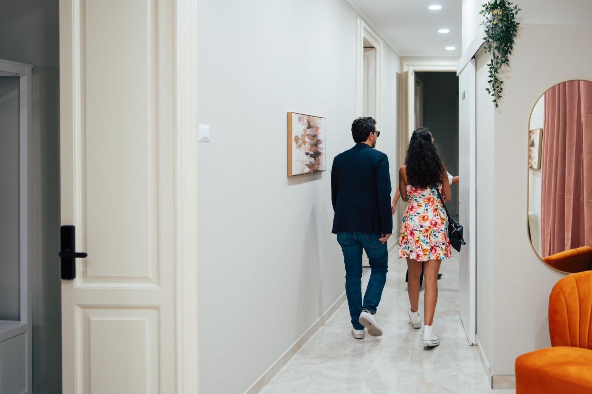 Etnea Boutique Hotel