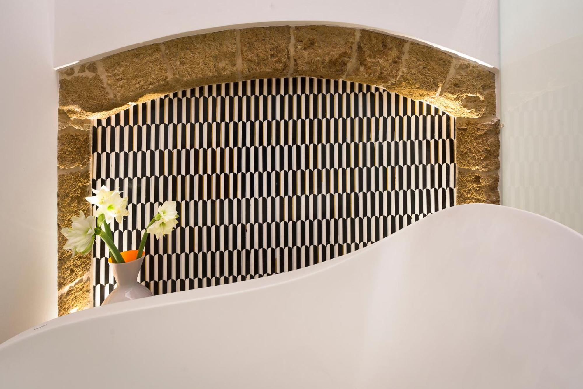 Maniace Boutique Hotel Ortigia | UNA Esperienze