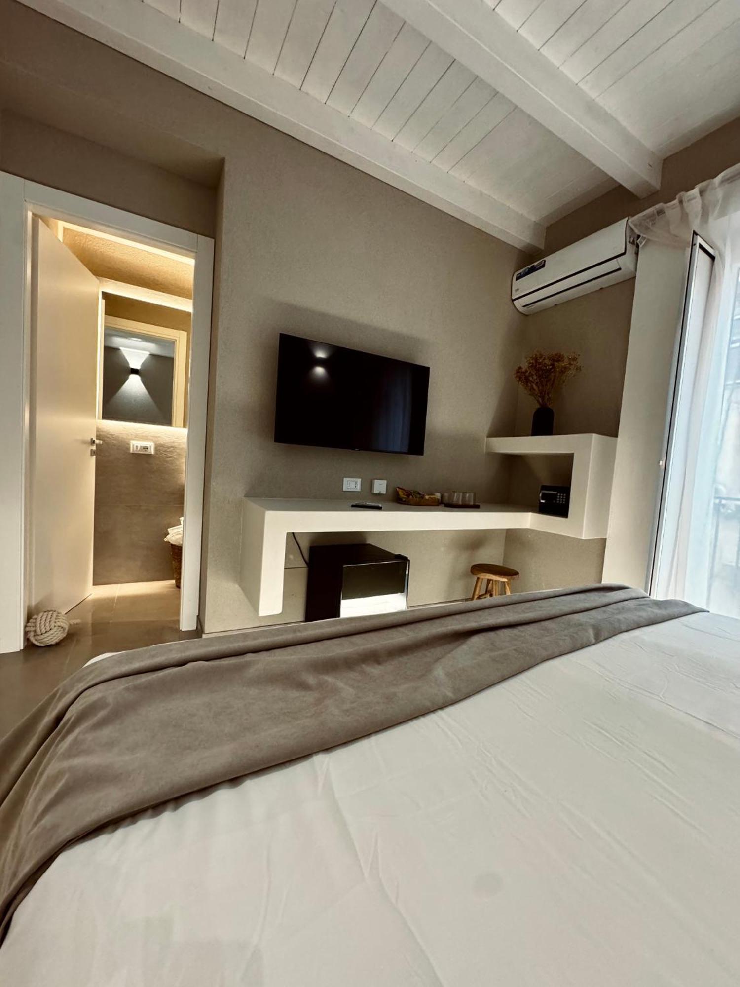 Palermo Inn Boutique Arte