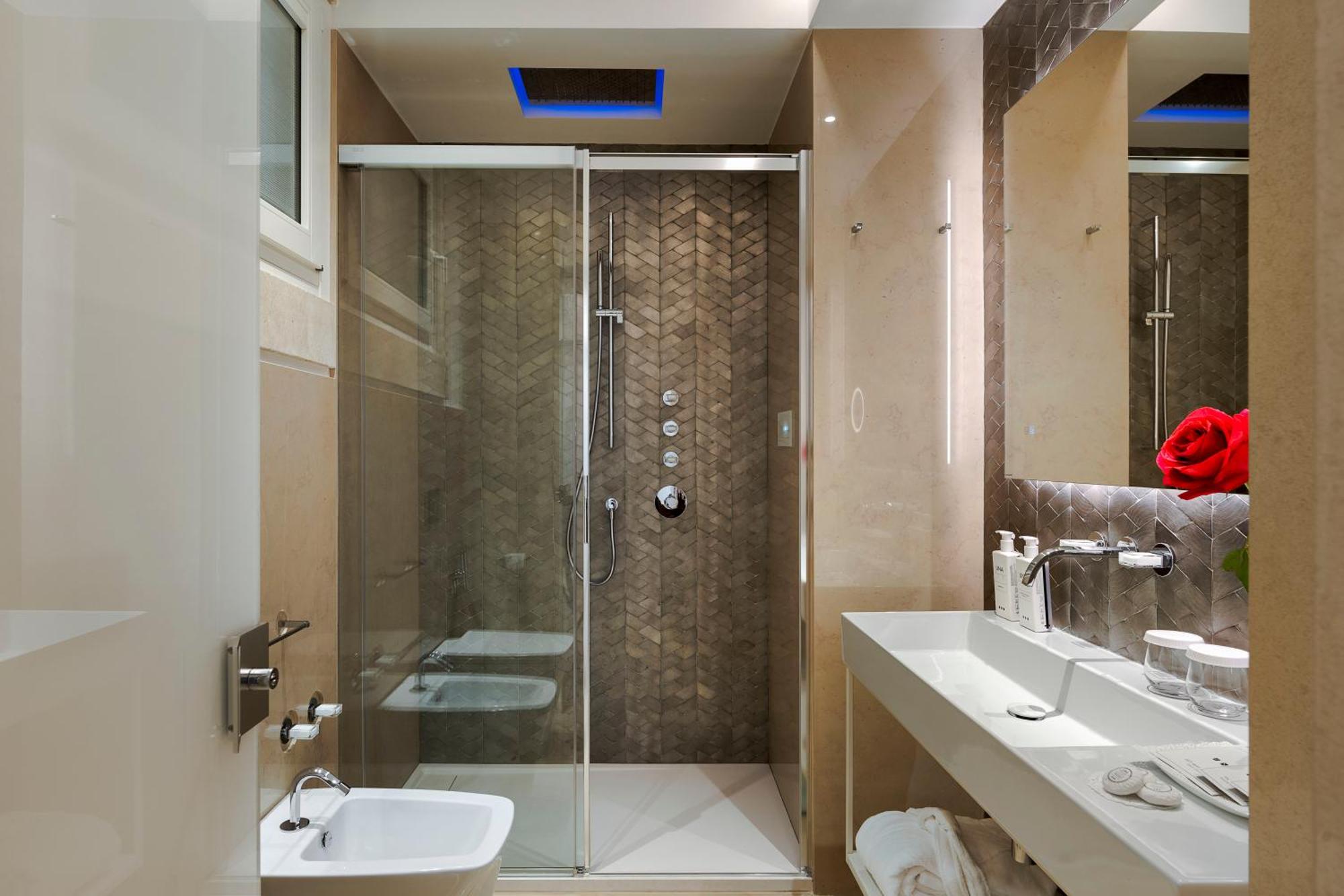 Maniace Boutique Hotel Ortigia | UNA Esperienze