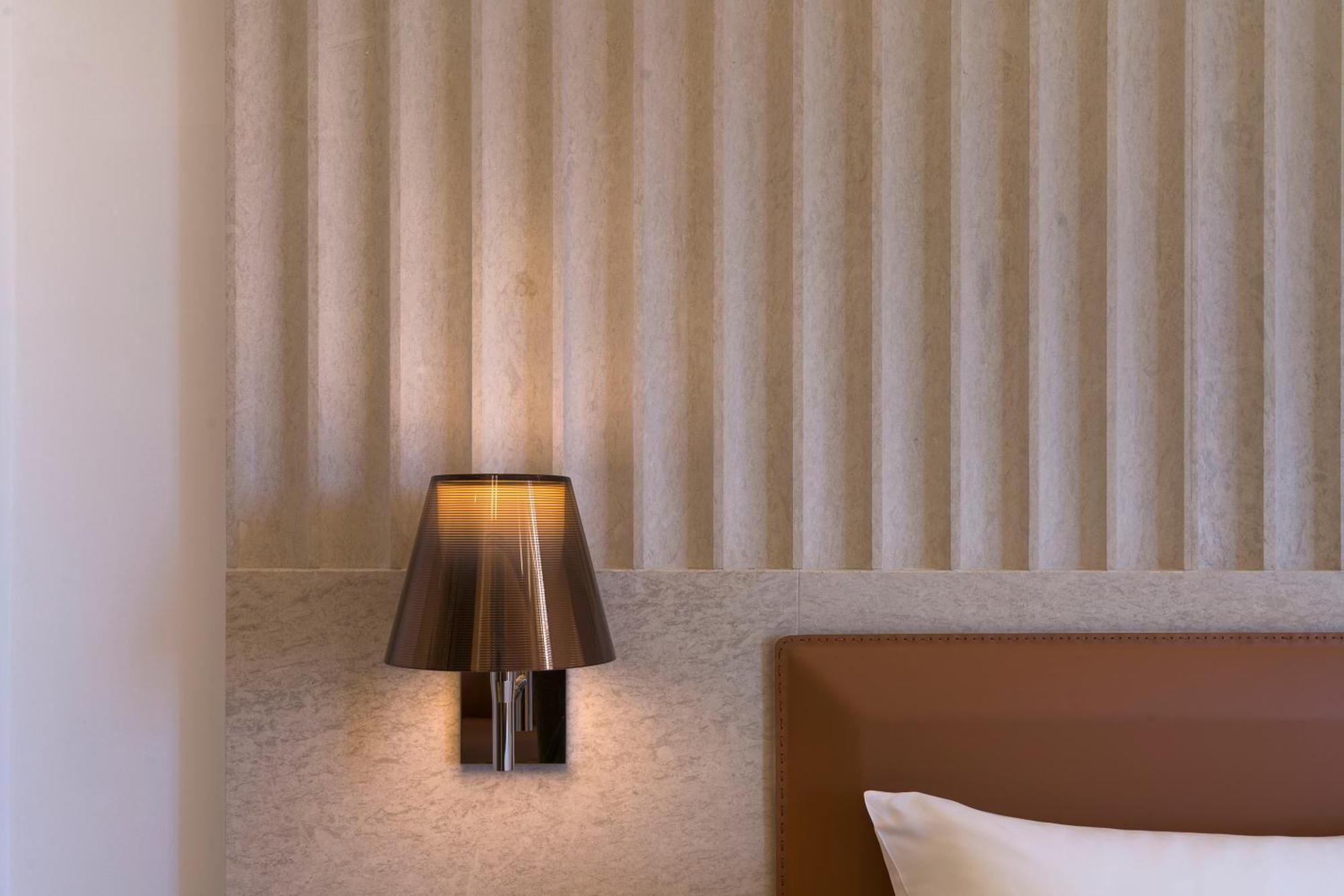 Maniace Boutique Hotel Ortigia | UNA Esperienze