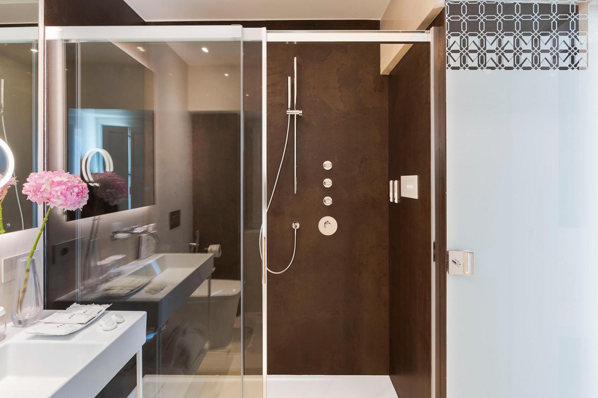 Maniace Boutique Hotel Ortigia | UNA Esperienze
