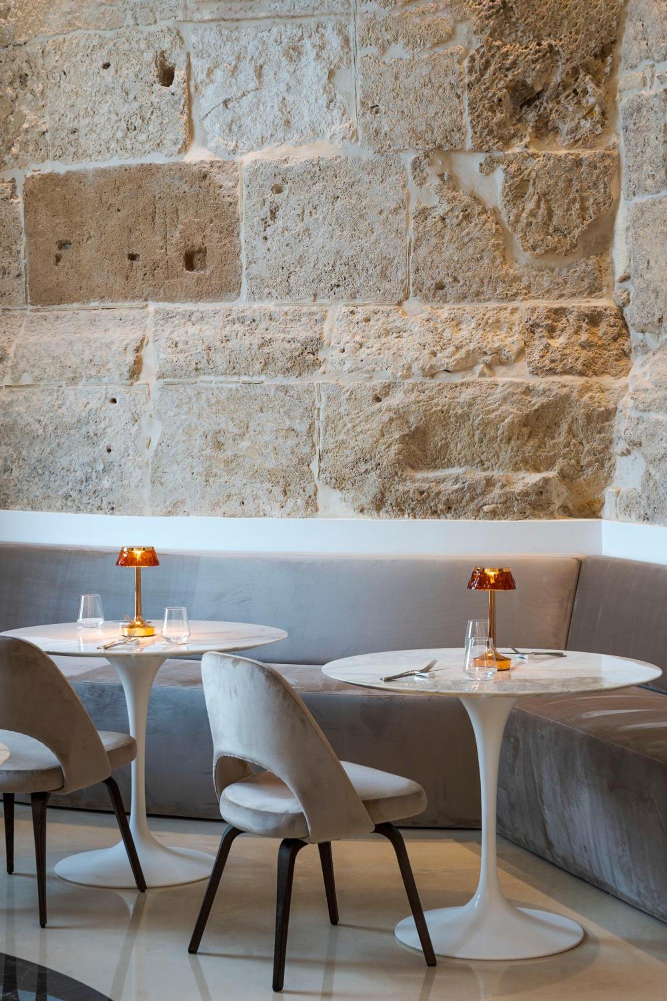 Maniace Boutique Hotel Ortigia | UNA Esperienze