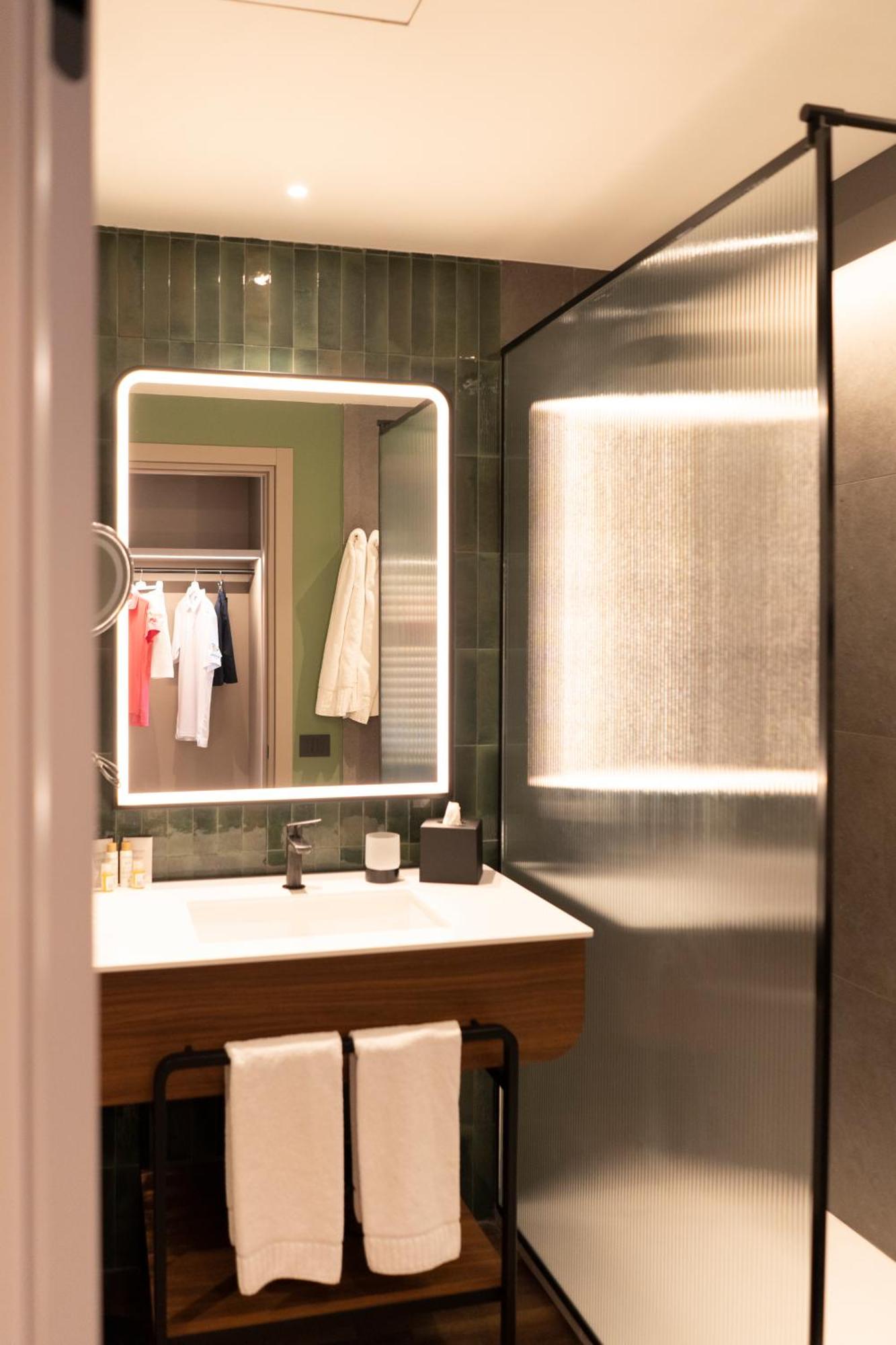 Picciolo Etna Golf Resort & Spa, Curio Collection by Hilton