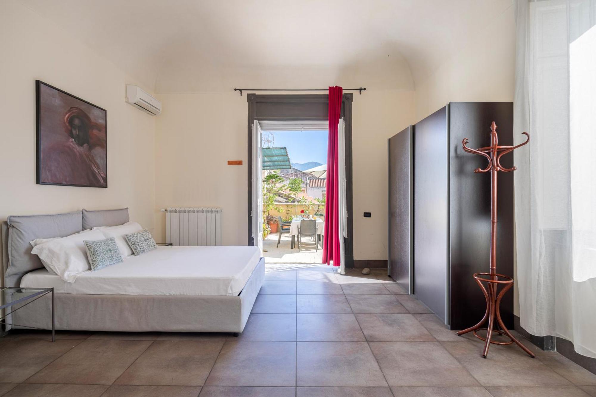 B&B Sant'Agostino