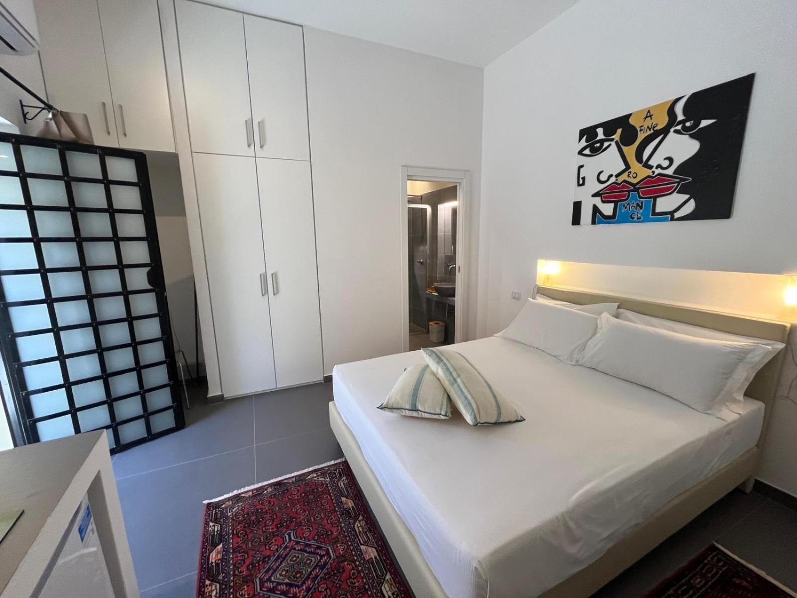 B&B Sant'Agostino