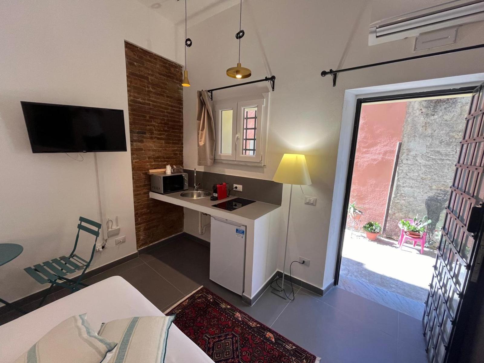 B&B Sant'Agostino