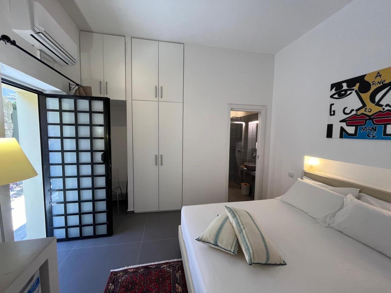 B&B Sant'Agostino