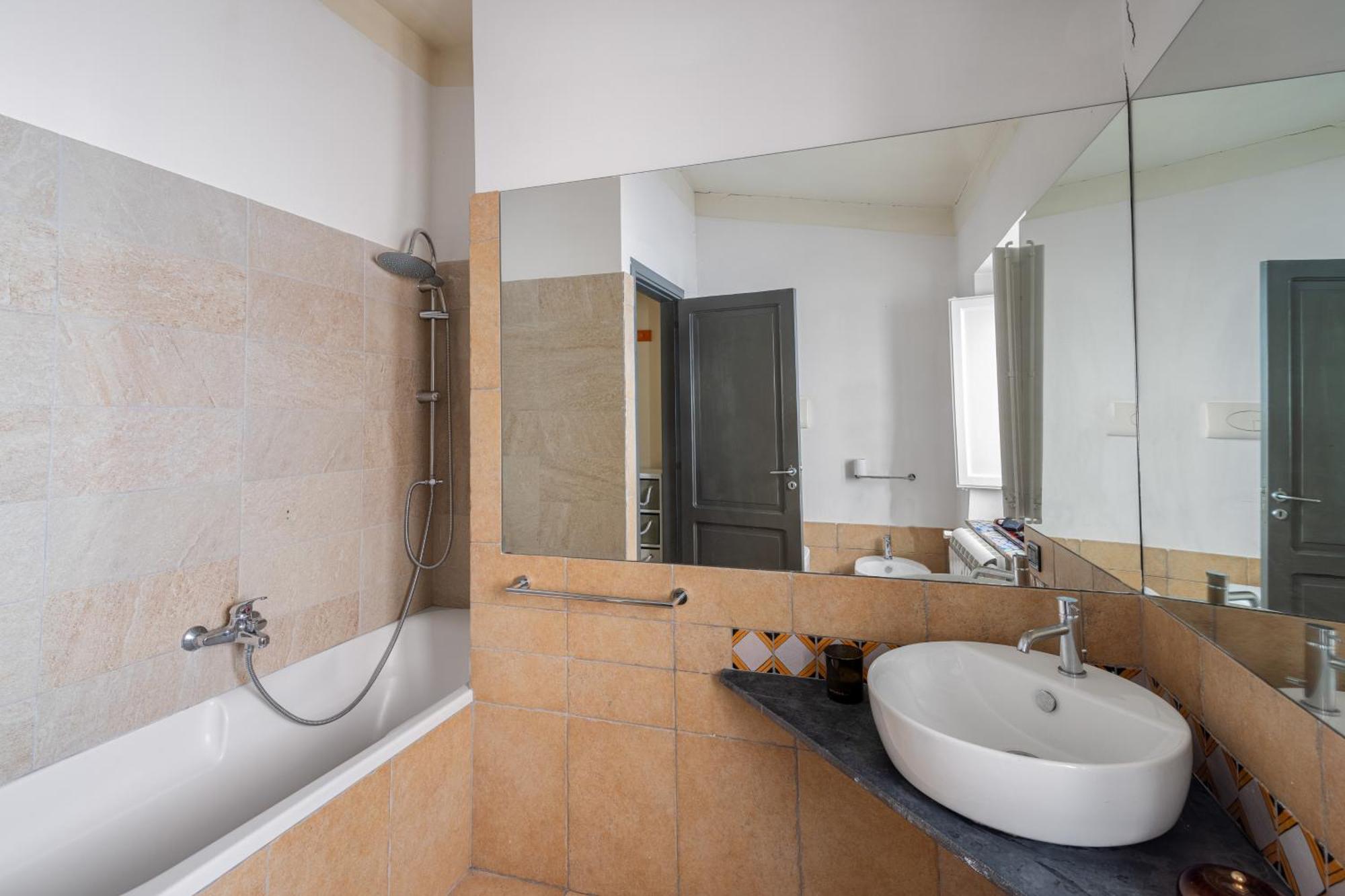 B&B Sant'Agostino