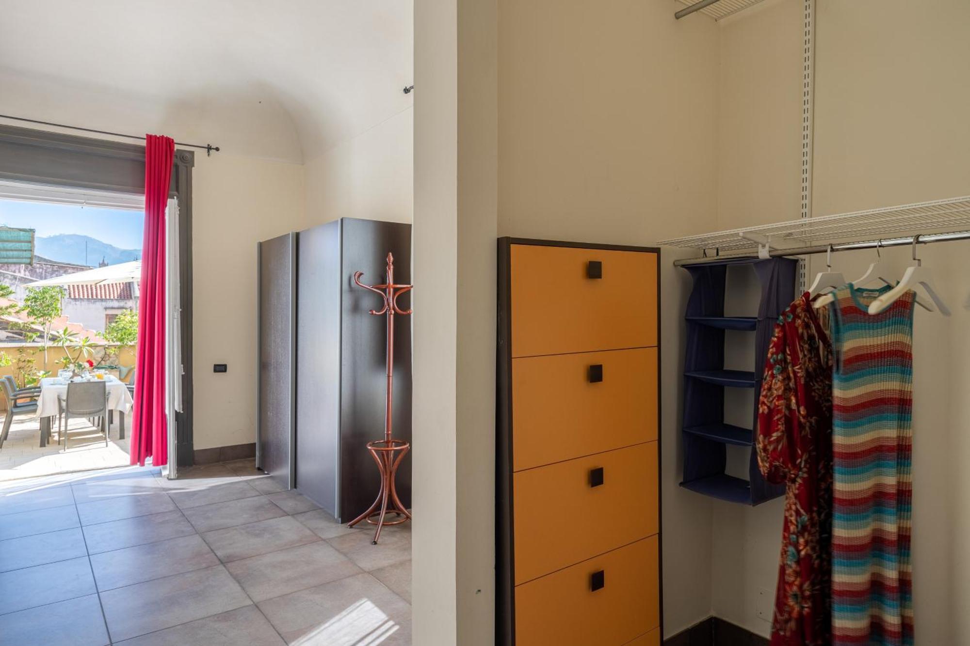 B&B Sant'Agostino