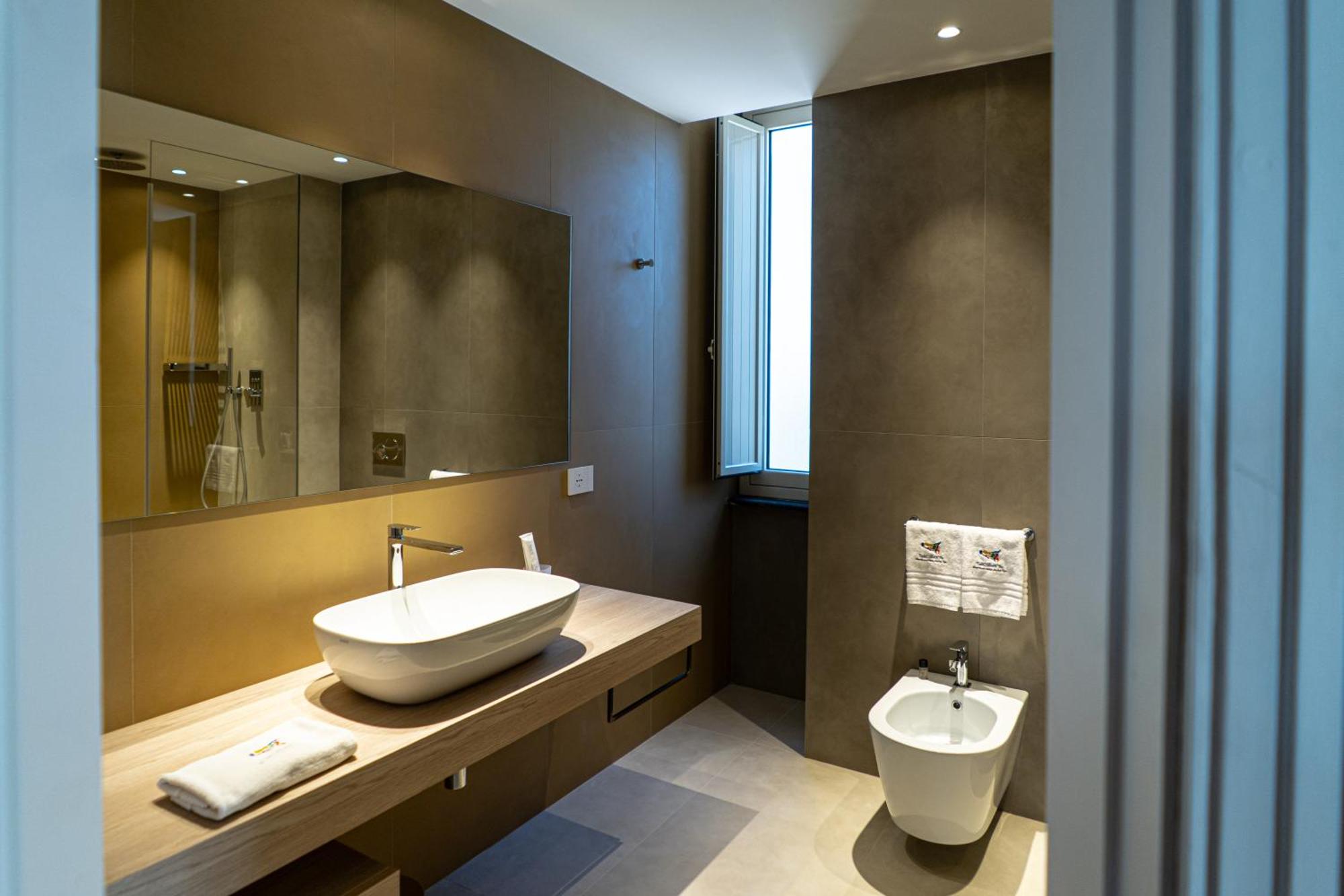 Picciolo Etna Golf Resort & Spa, Curio Collection by Hilton