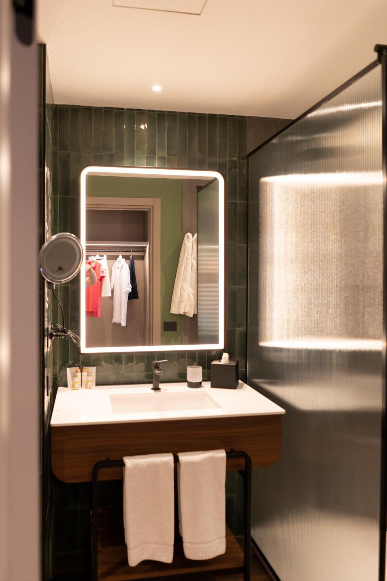 Picciolo Etna Golf Resort & Spa, Curio Collection by Hilton