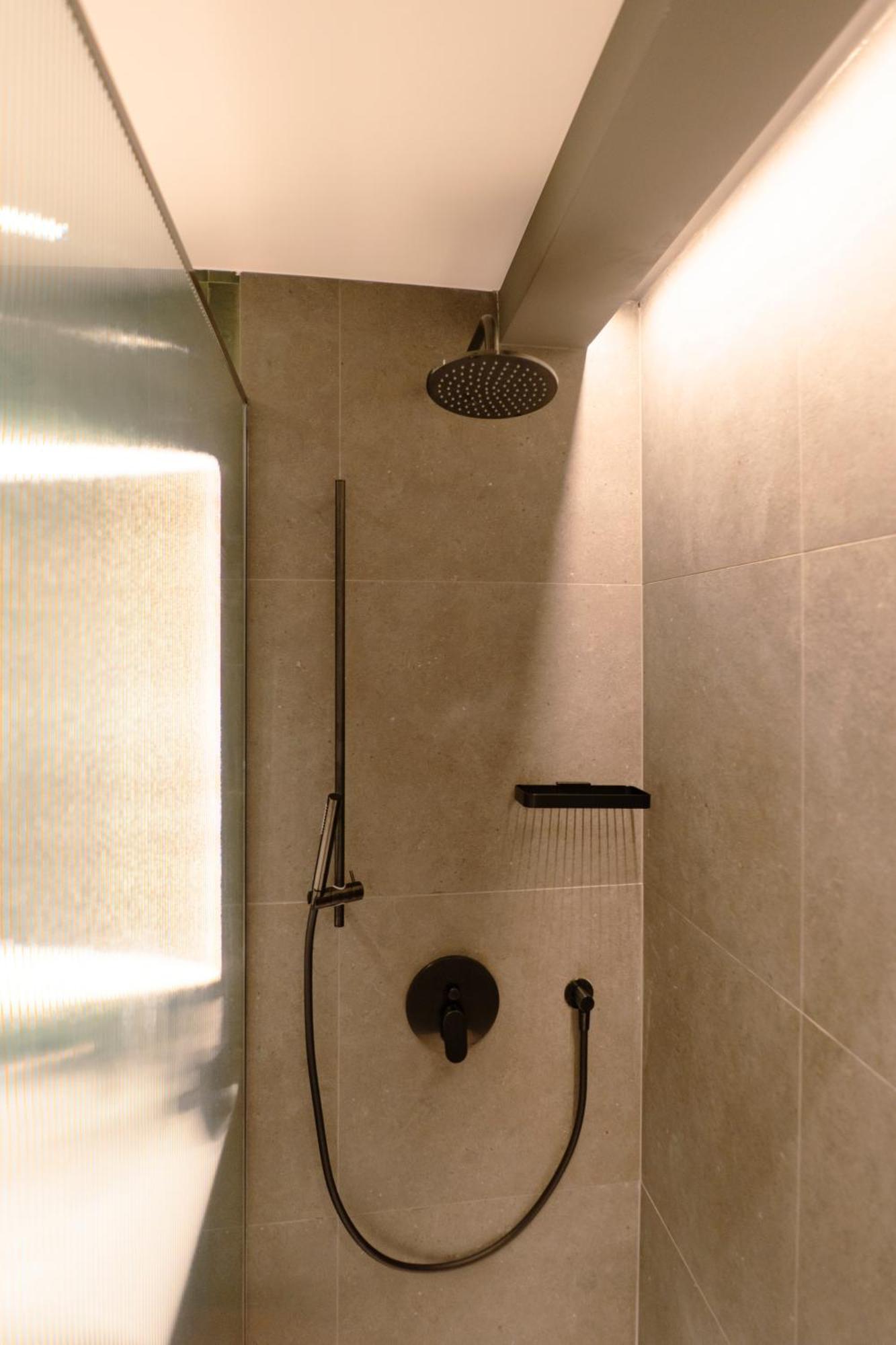 Picciolo Etna Golf Resort & Spa, Curio Collection by Hilton