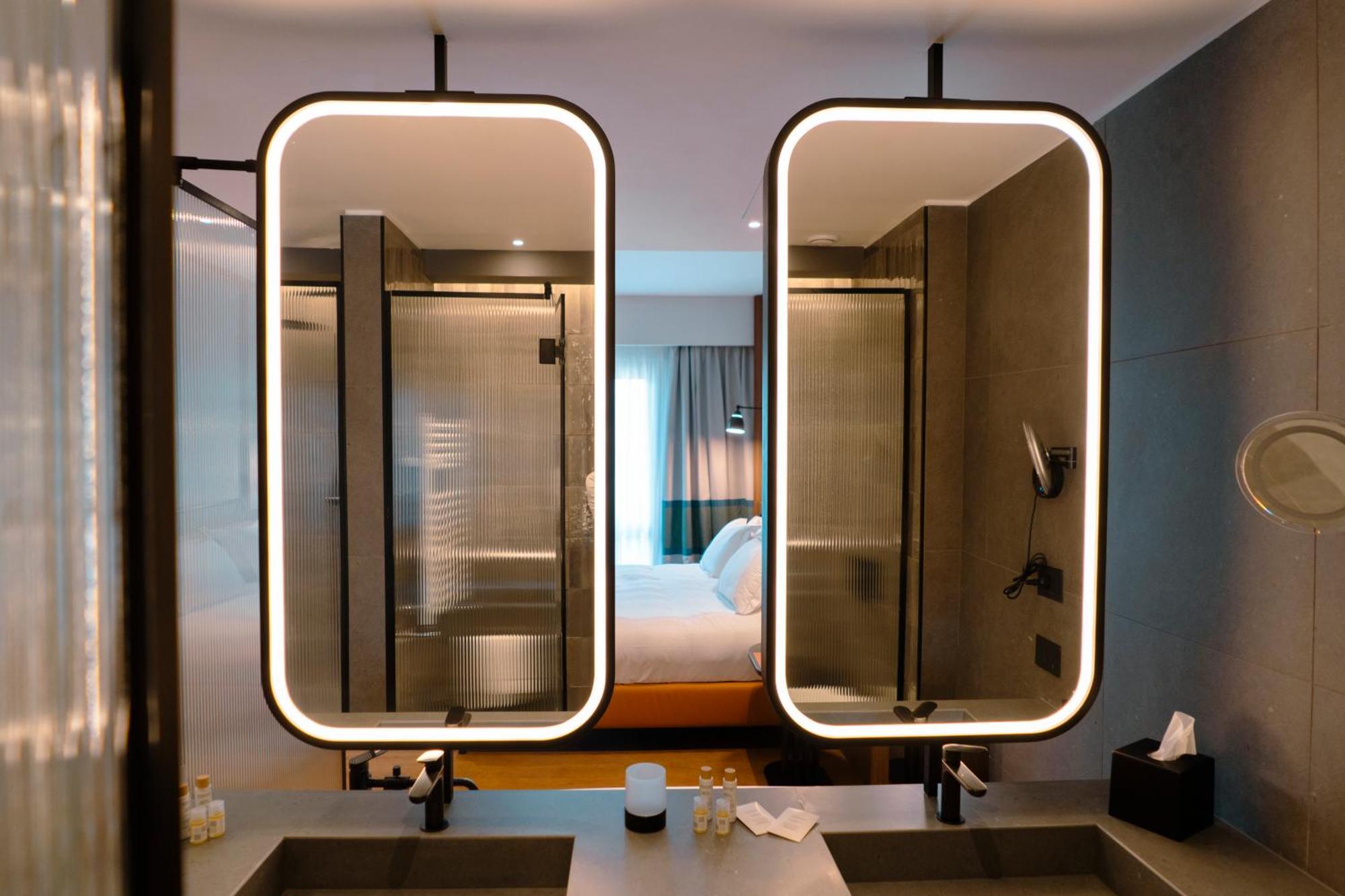 Picciolo Etna Golf Resort & Spa, Curio Collection by Hilton