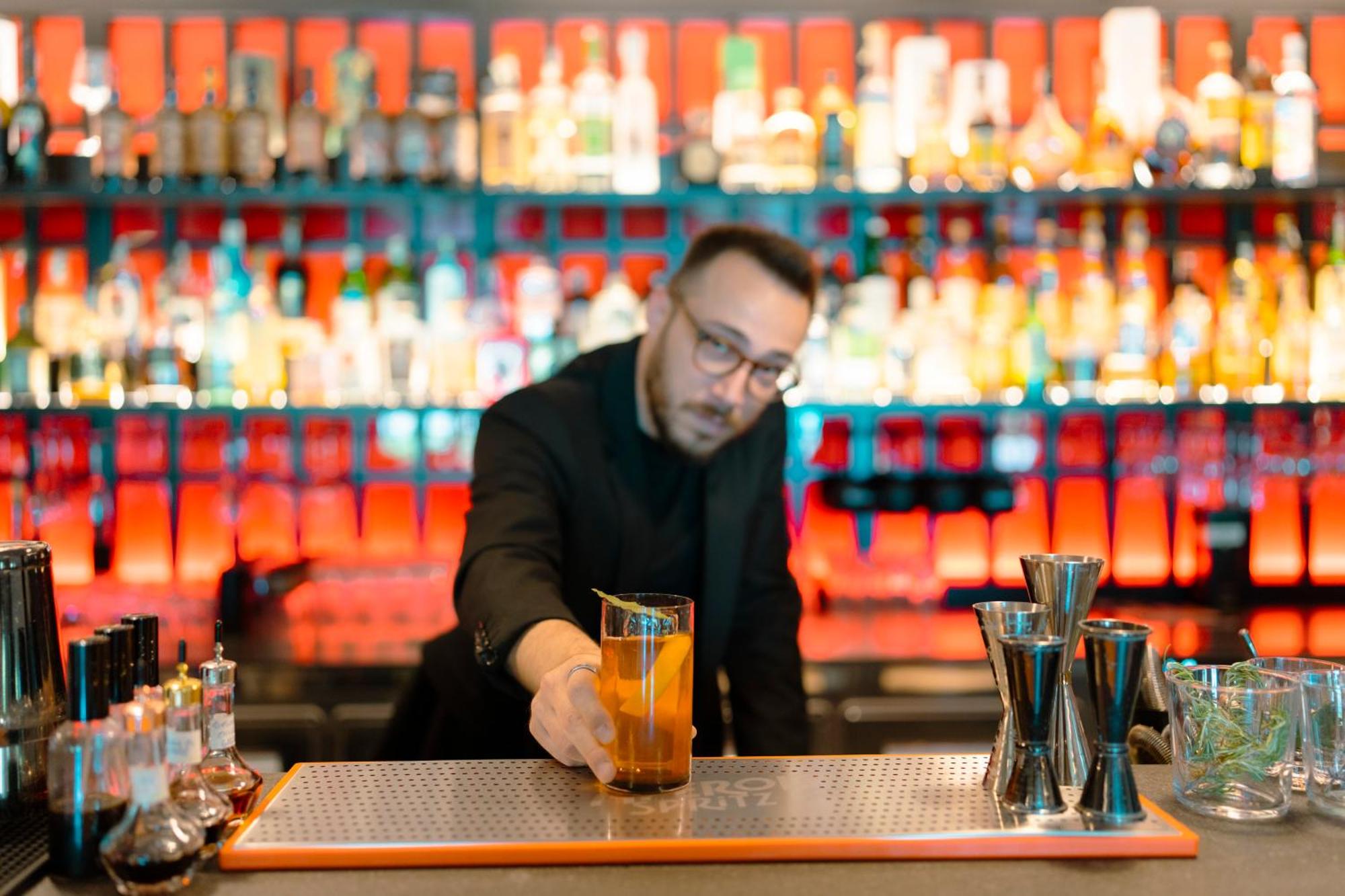 Picciolo Etna Golf Resort & Spa, Curio Collection by Hilton