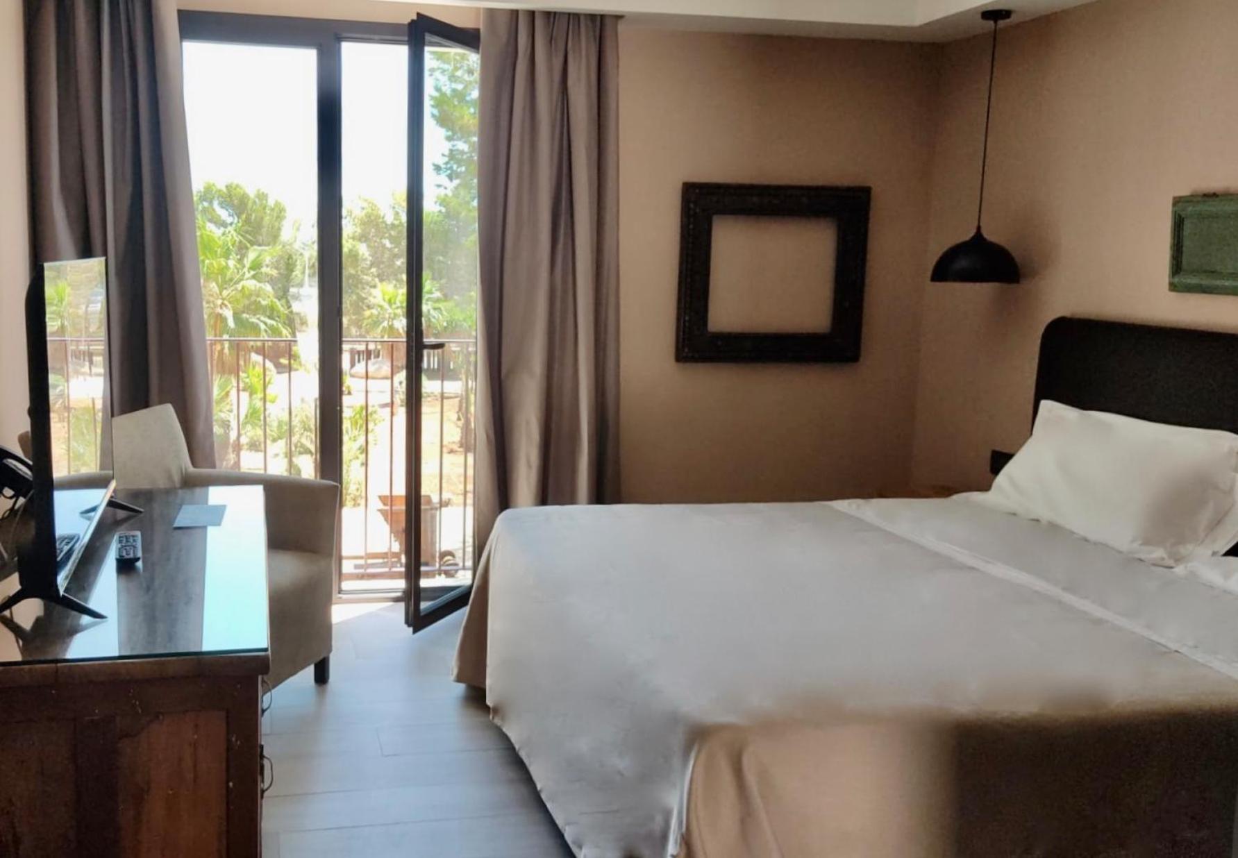 Araja Villa&Suite by Geocharme
