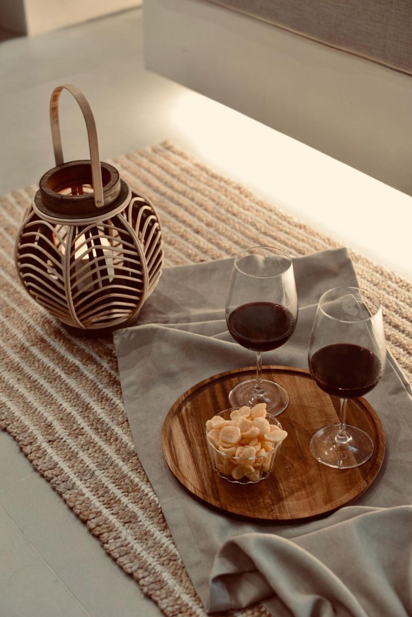 Palermo Inn Boutique Arte