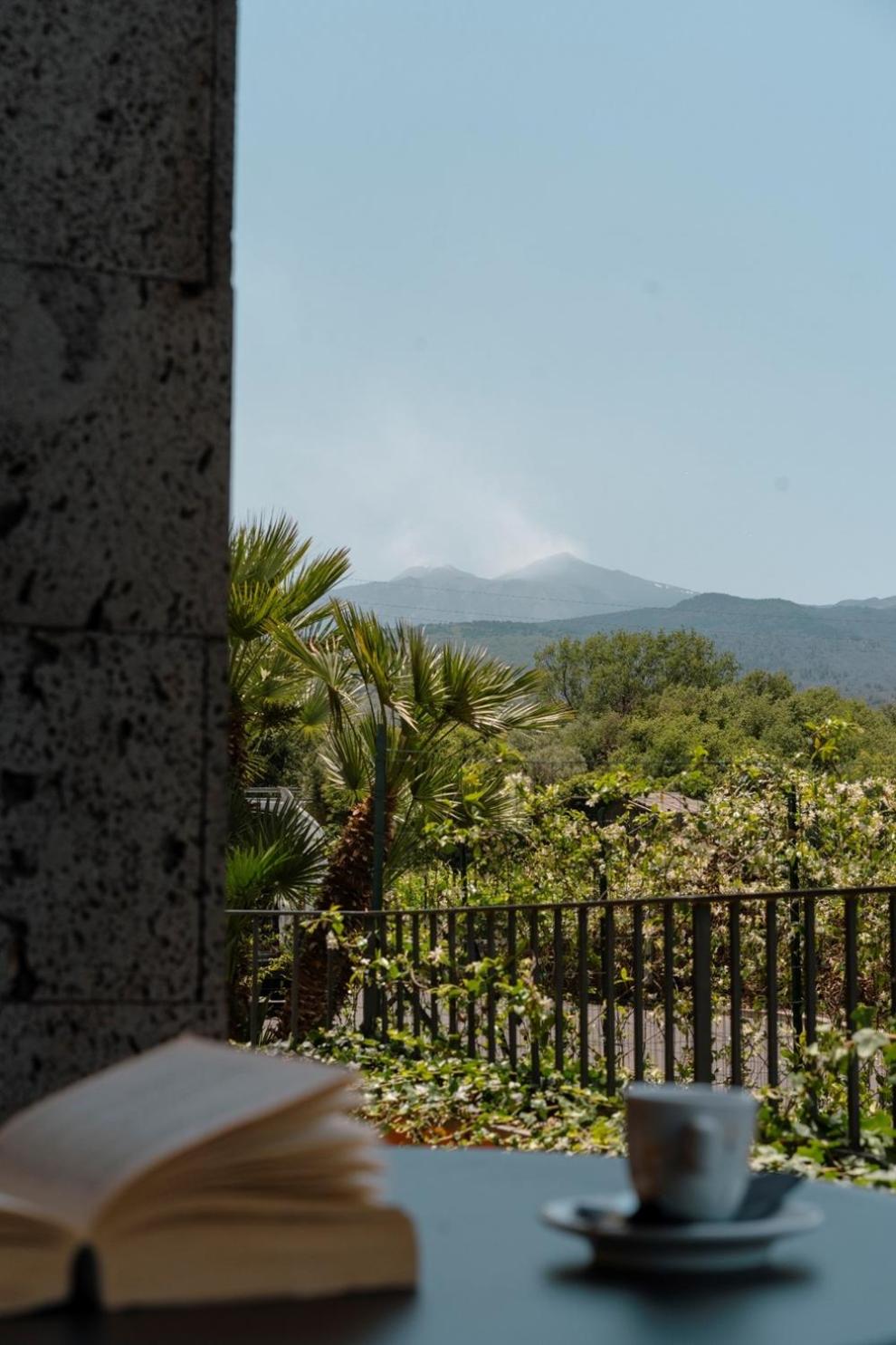 Picciolo Etna Golf Resort & Spa, Curio Collection by Hilton