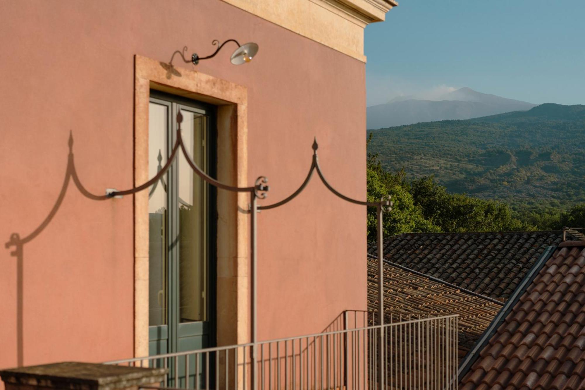 Picciolo Etna Golf Resort & Spa, Curio Collection by Hilton