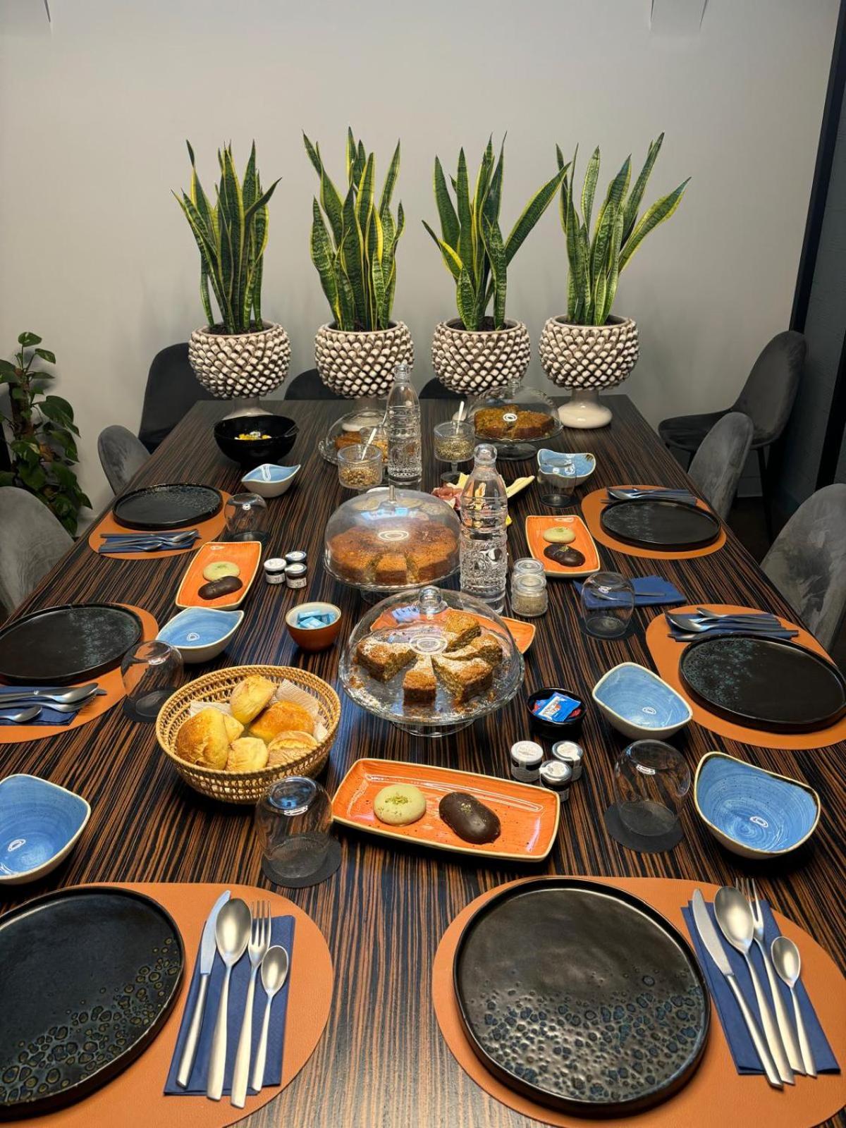 Riflessi Acireale Palace Suites