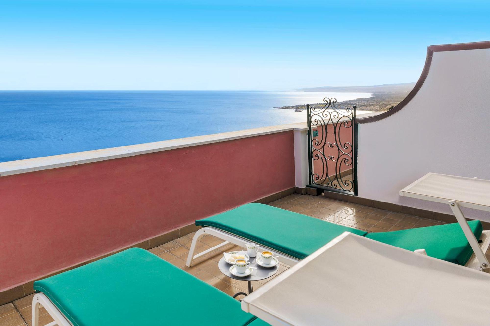 Hotel Villa Schuler