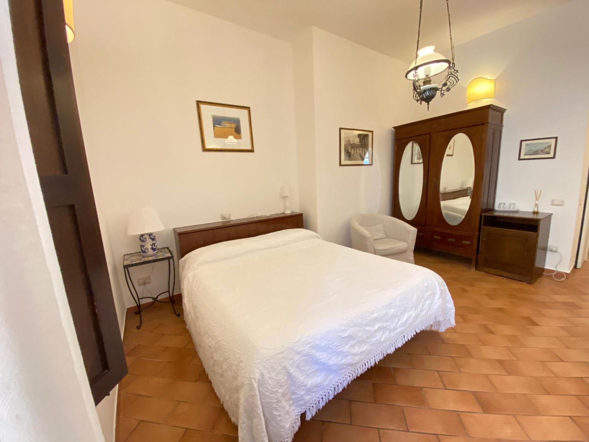 Villa Trigona