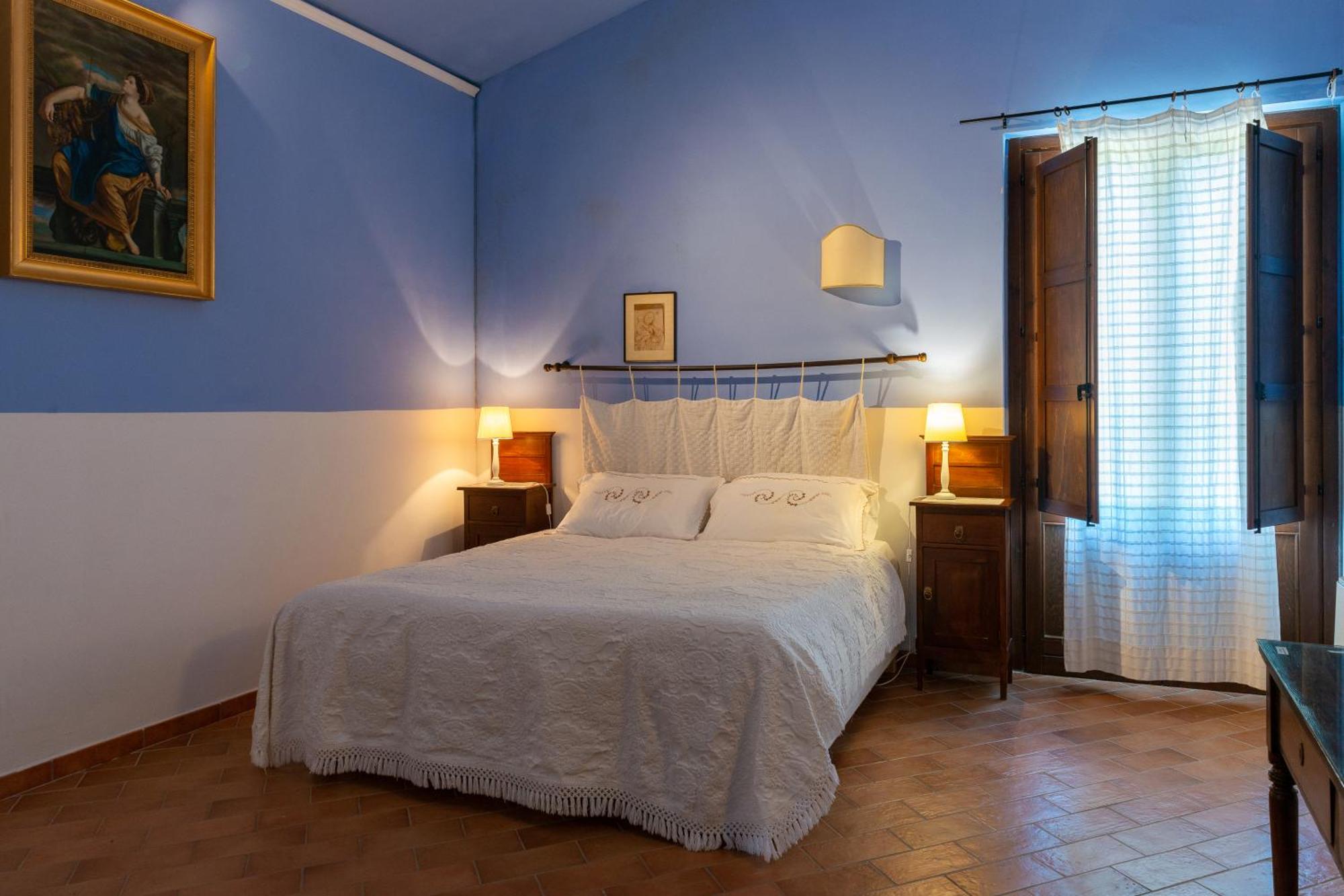 Villa Trigona