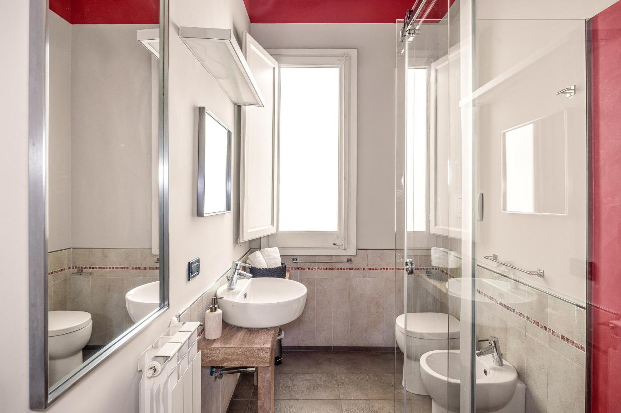 B&B Sant'Agostino