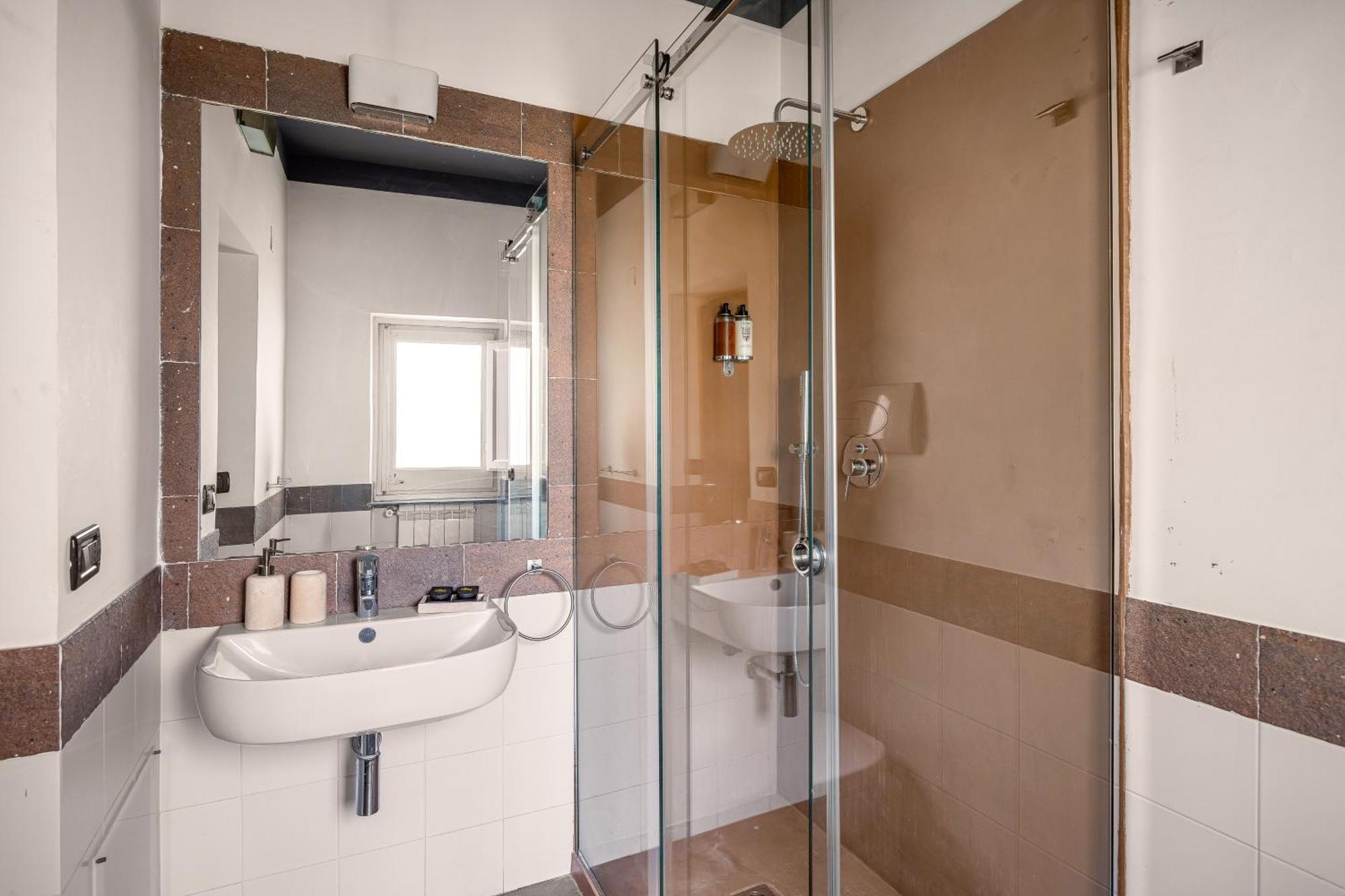 B&B Sant'Agostino
