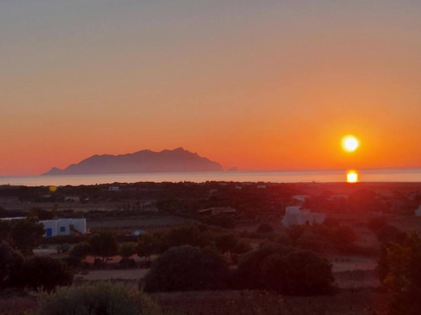 Alencio Panorama Residence