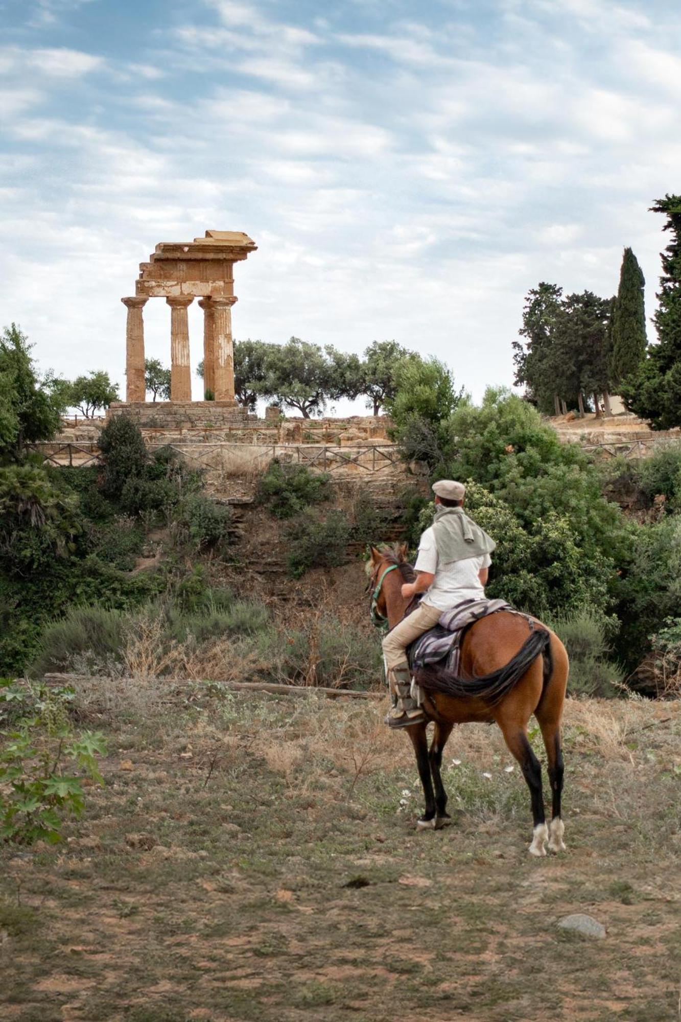 Buahjar Boutique Home Apartment