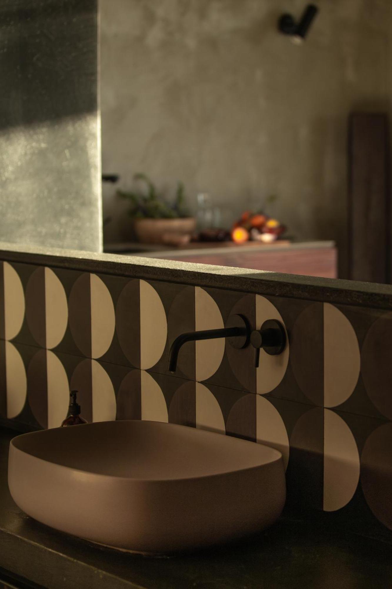 Buahjar Boutique Home Apartment