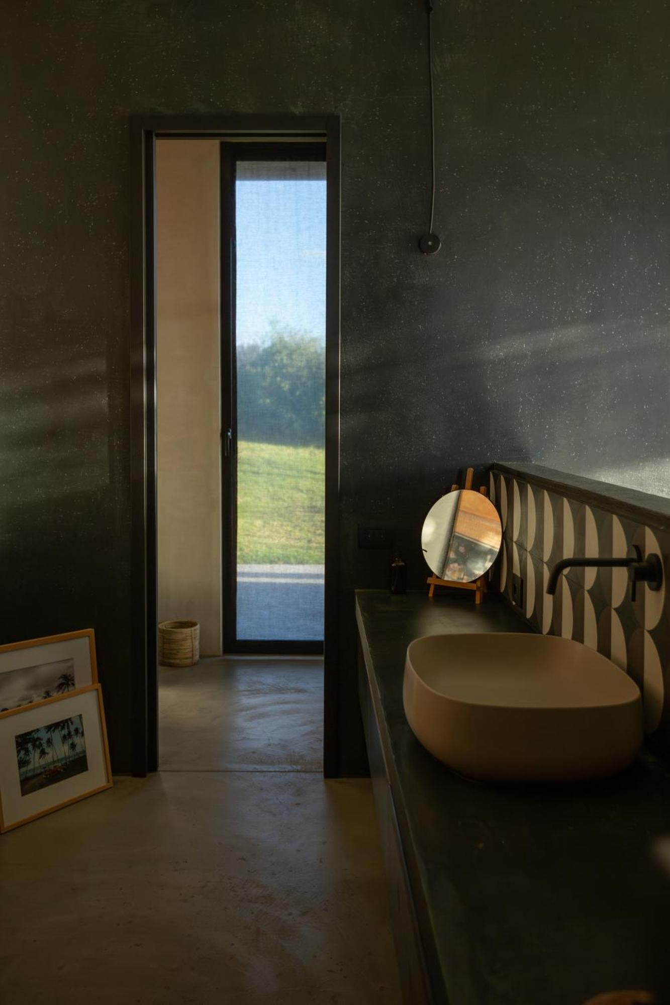 Buahjar Boutique Home Apartment