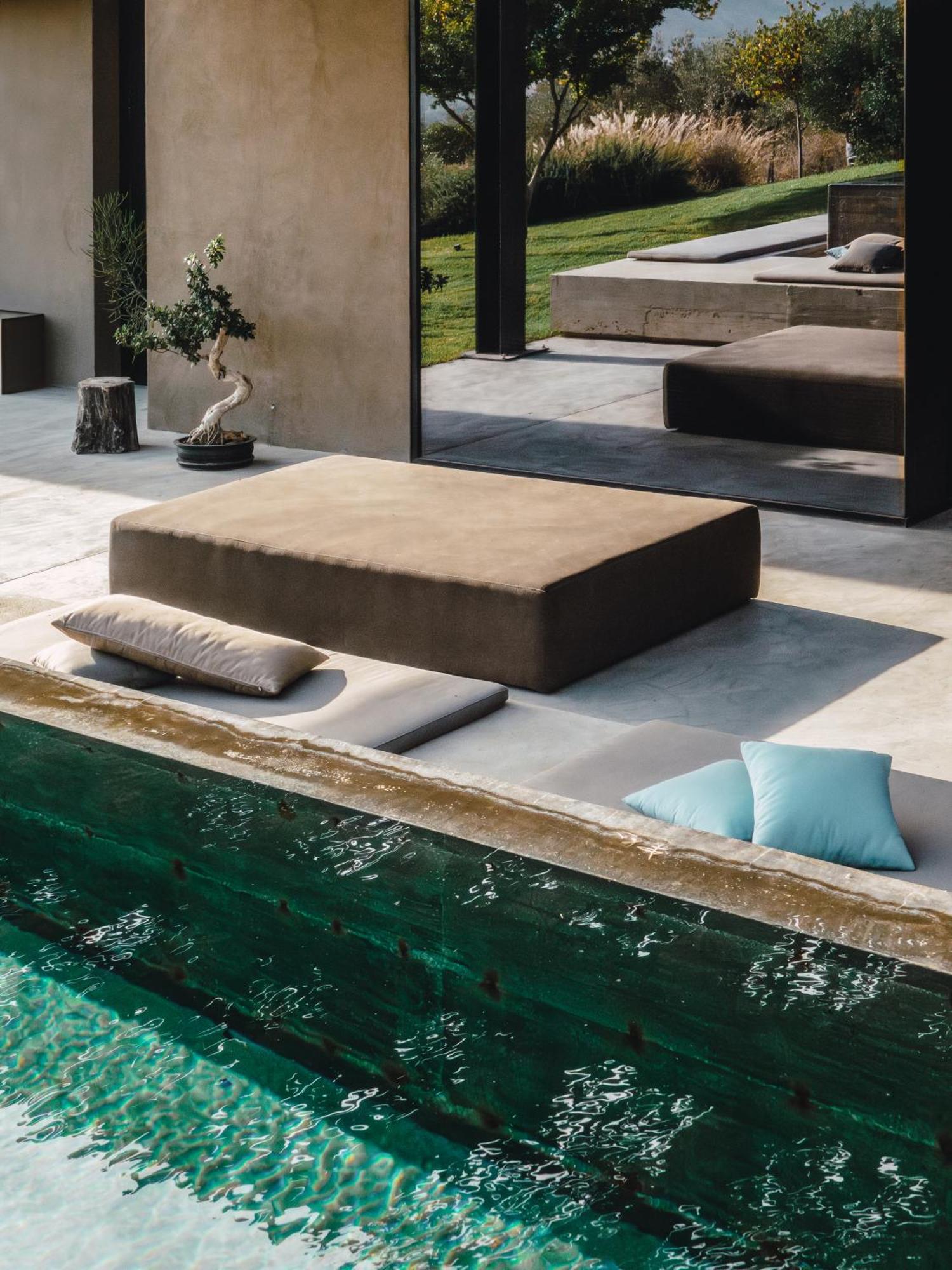 Buahjar Boutique Home Apartment