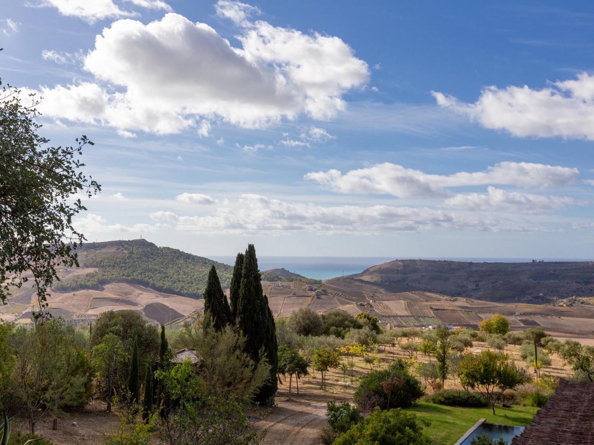 Buahjar Boutique Home Apartment