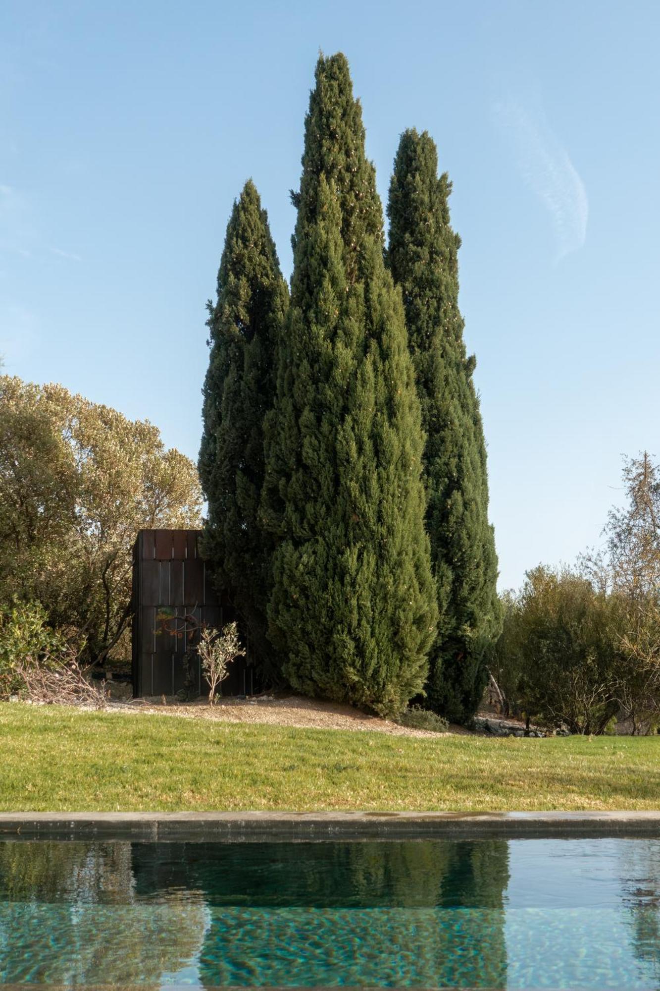 Buahjar Boutique Home Apartment