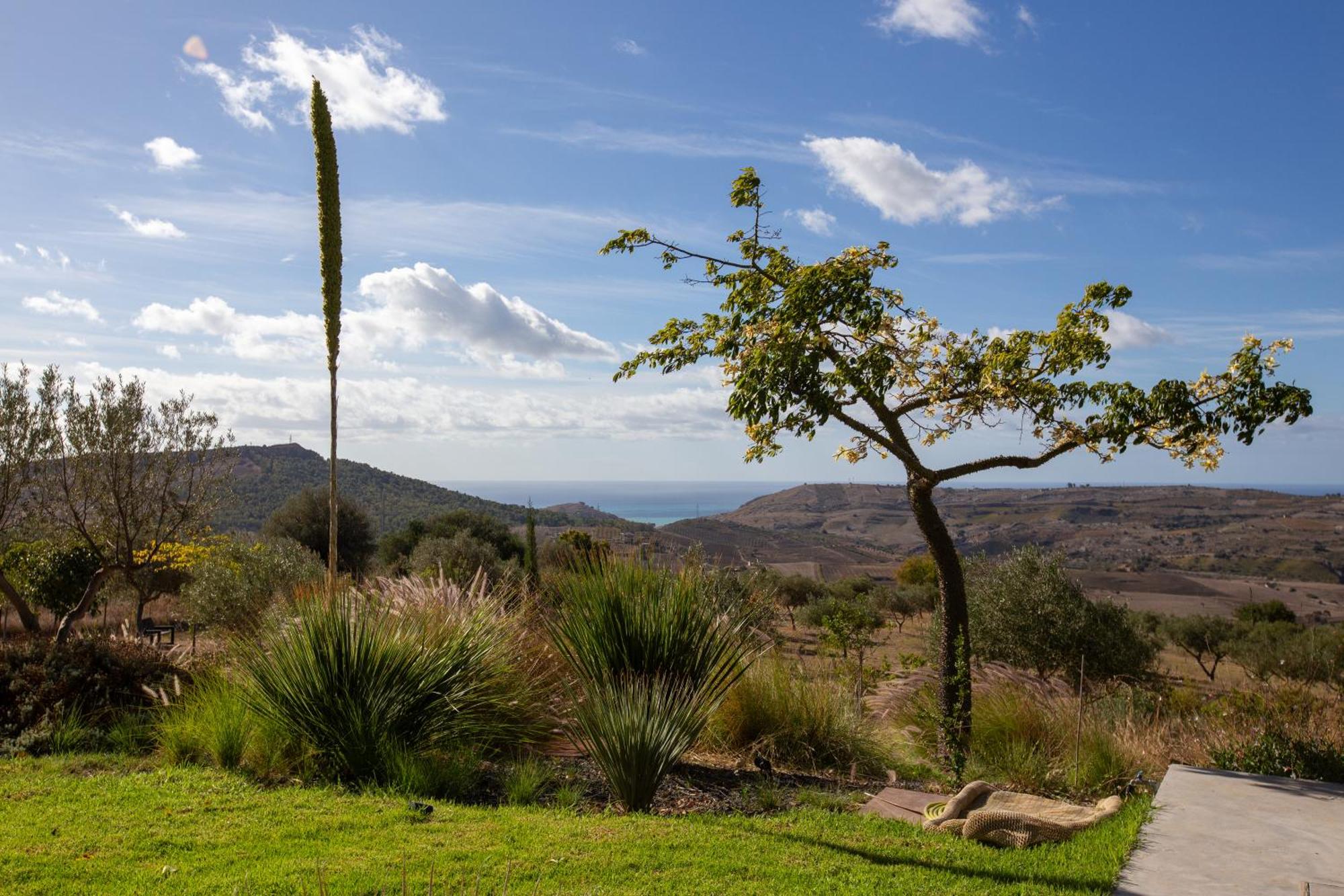 Buahjar Boutique Home Apartment