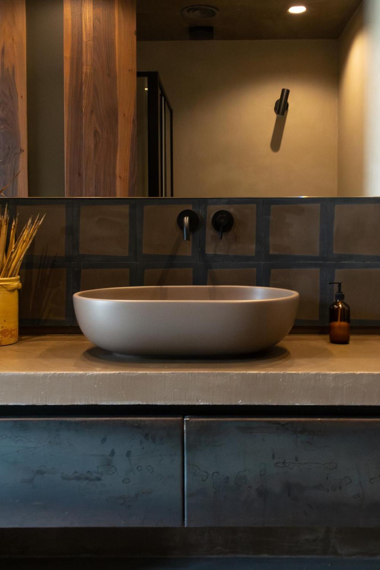 Buahjar Boutique Home Apartment