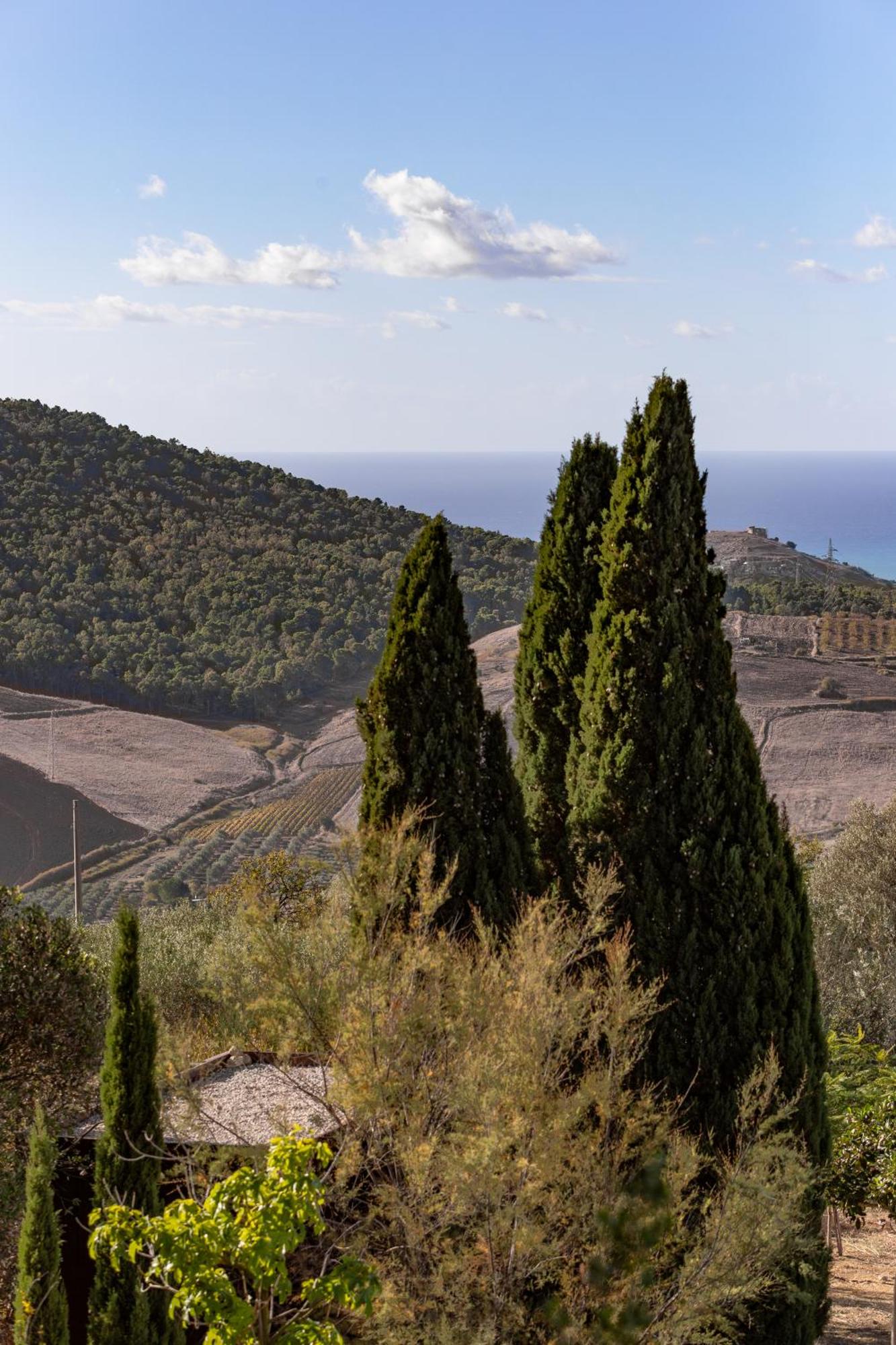 Buahjar Boutique Home Apartment