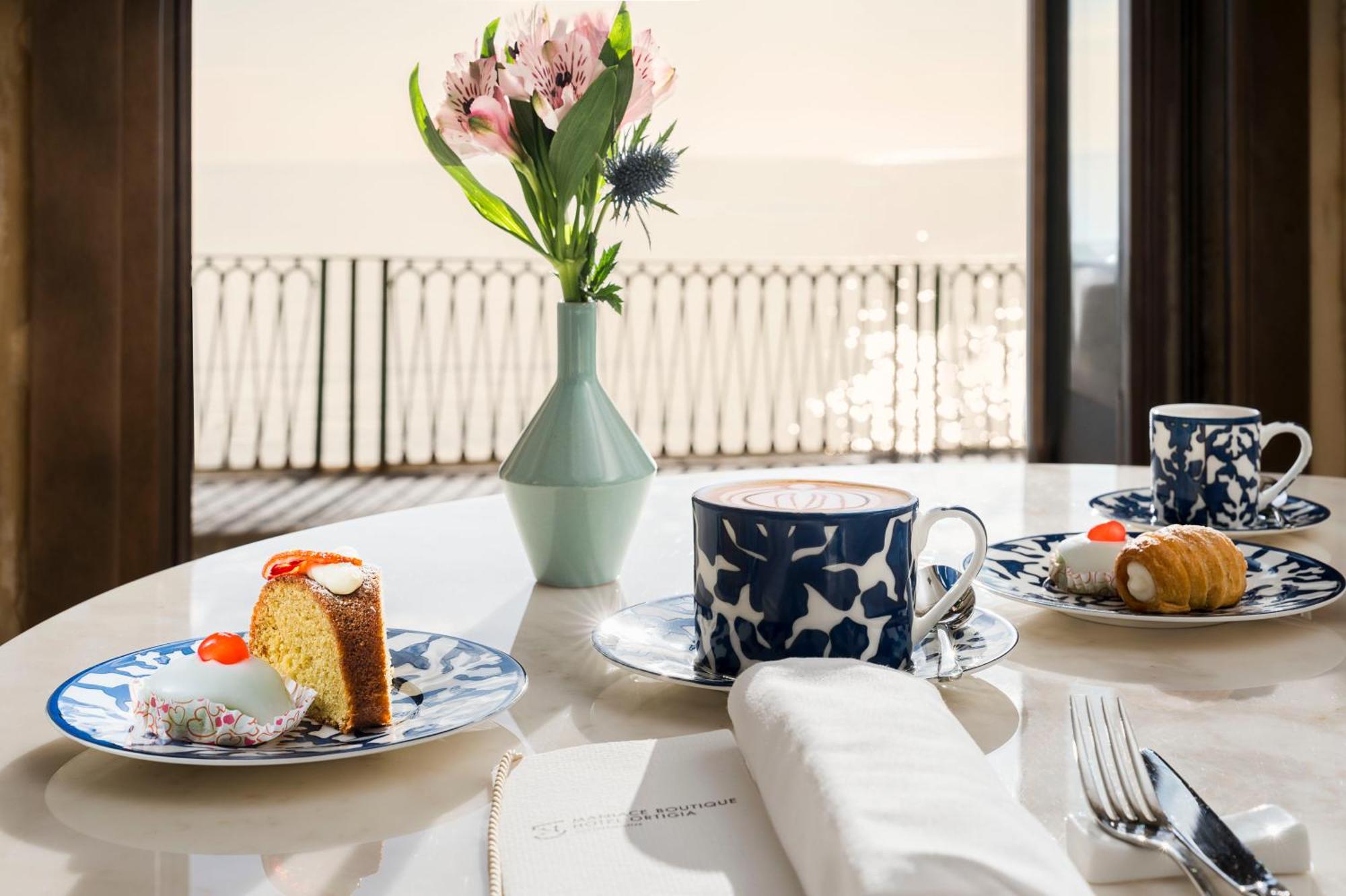 Maniace Boutique Hotel Ortigia | UNA Esperienze