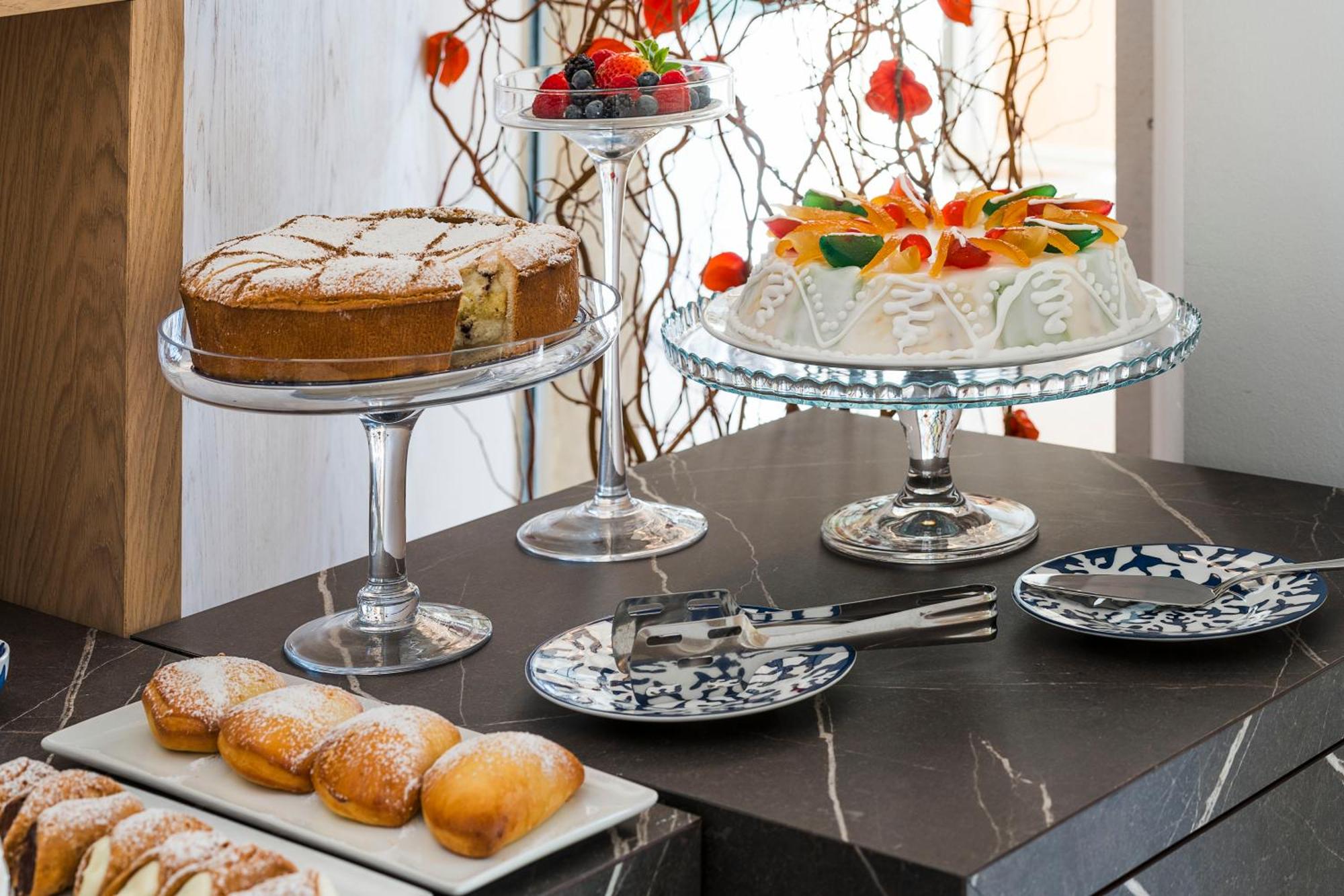 Maniace Boutique Hotel Ortigia | UNA Esperienze
