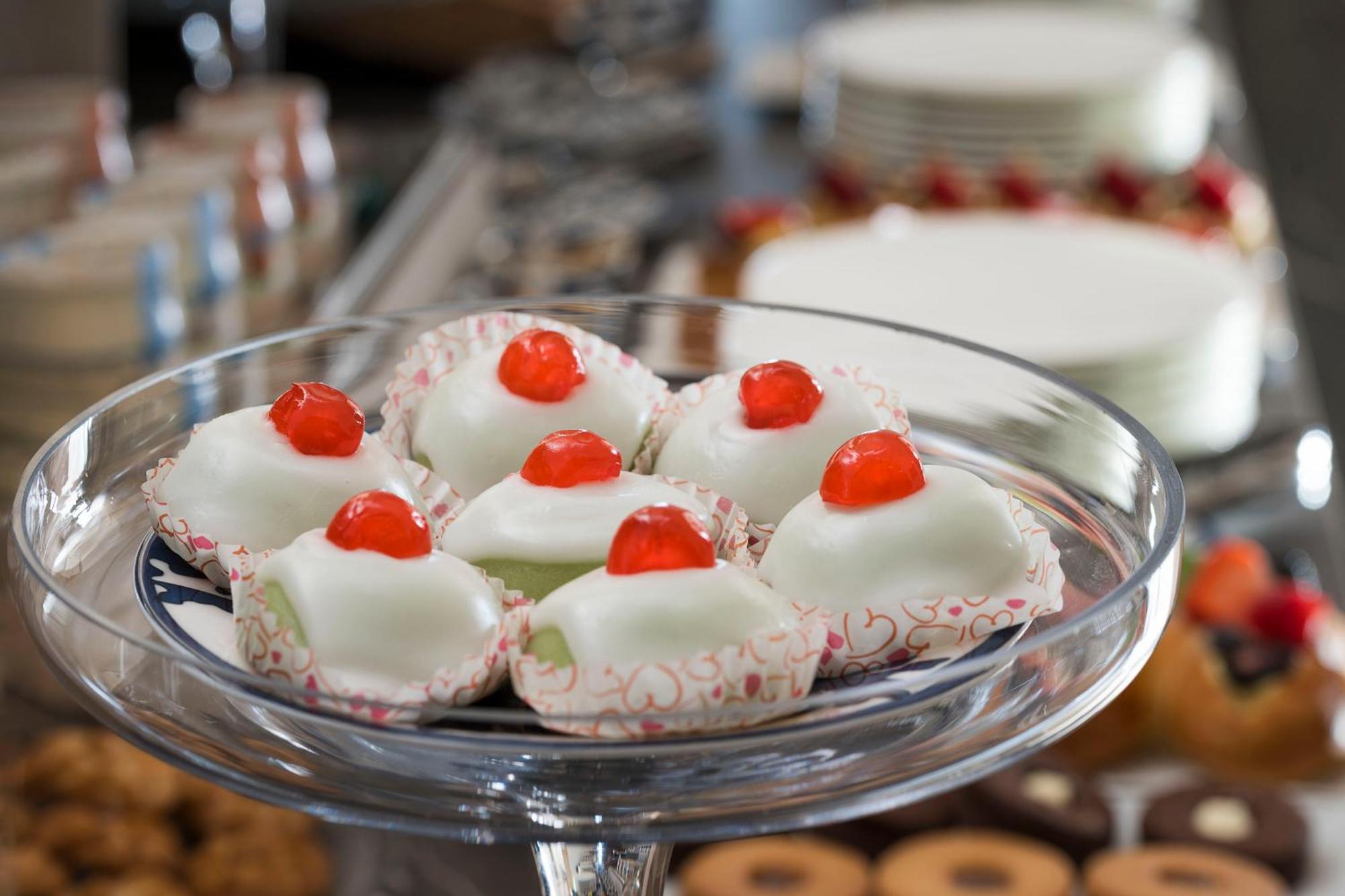 Maniace Boutique Hotel Ortigia | UNA Esperienze