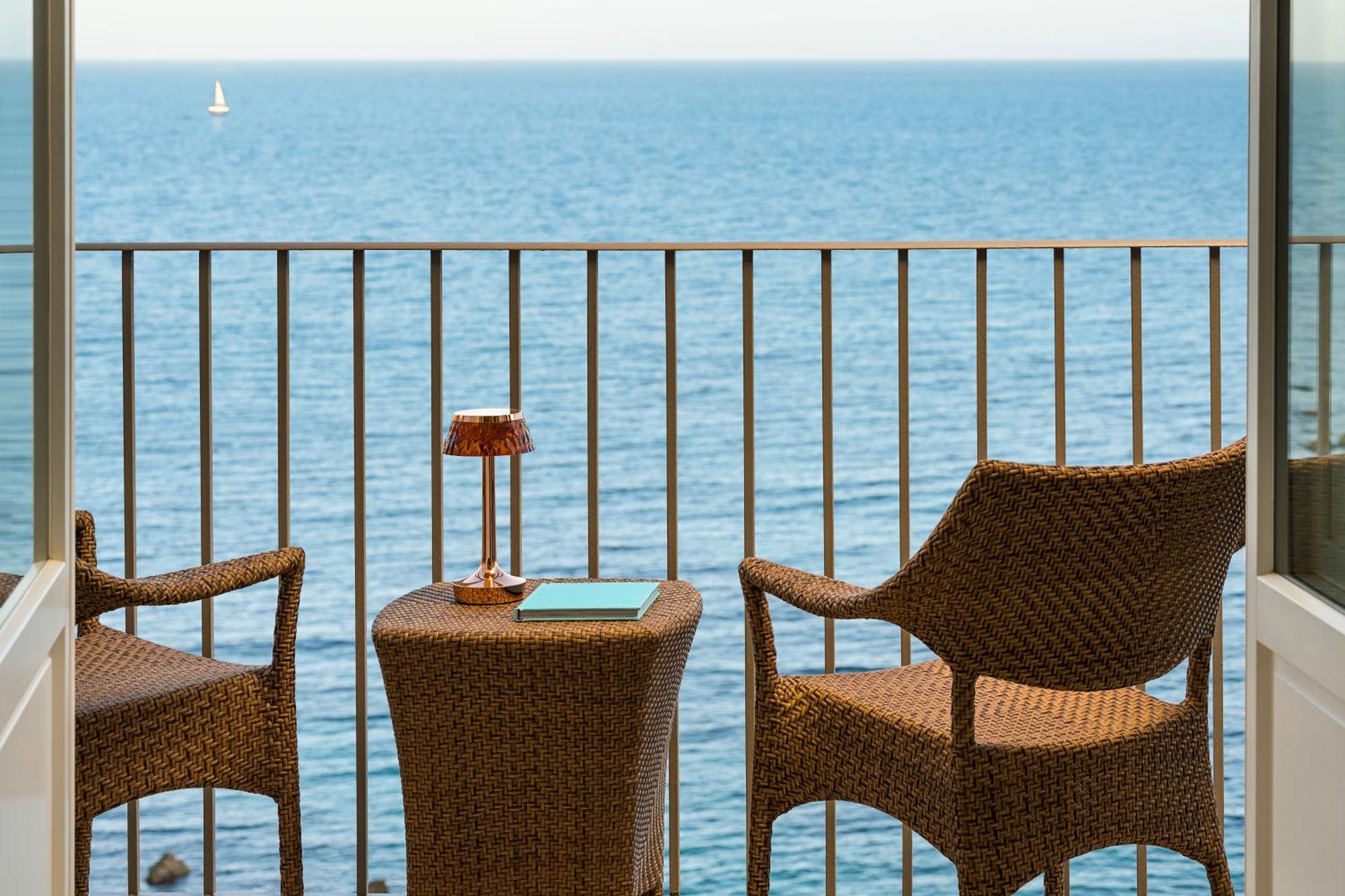 Maniace Boutique Hotel Ortigia | UNA Esperienze
