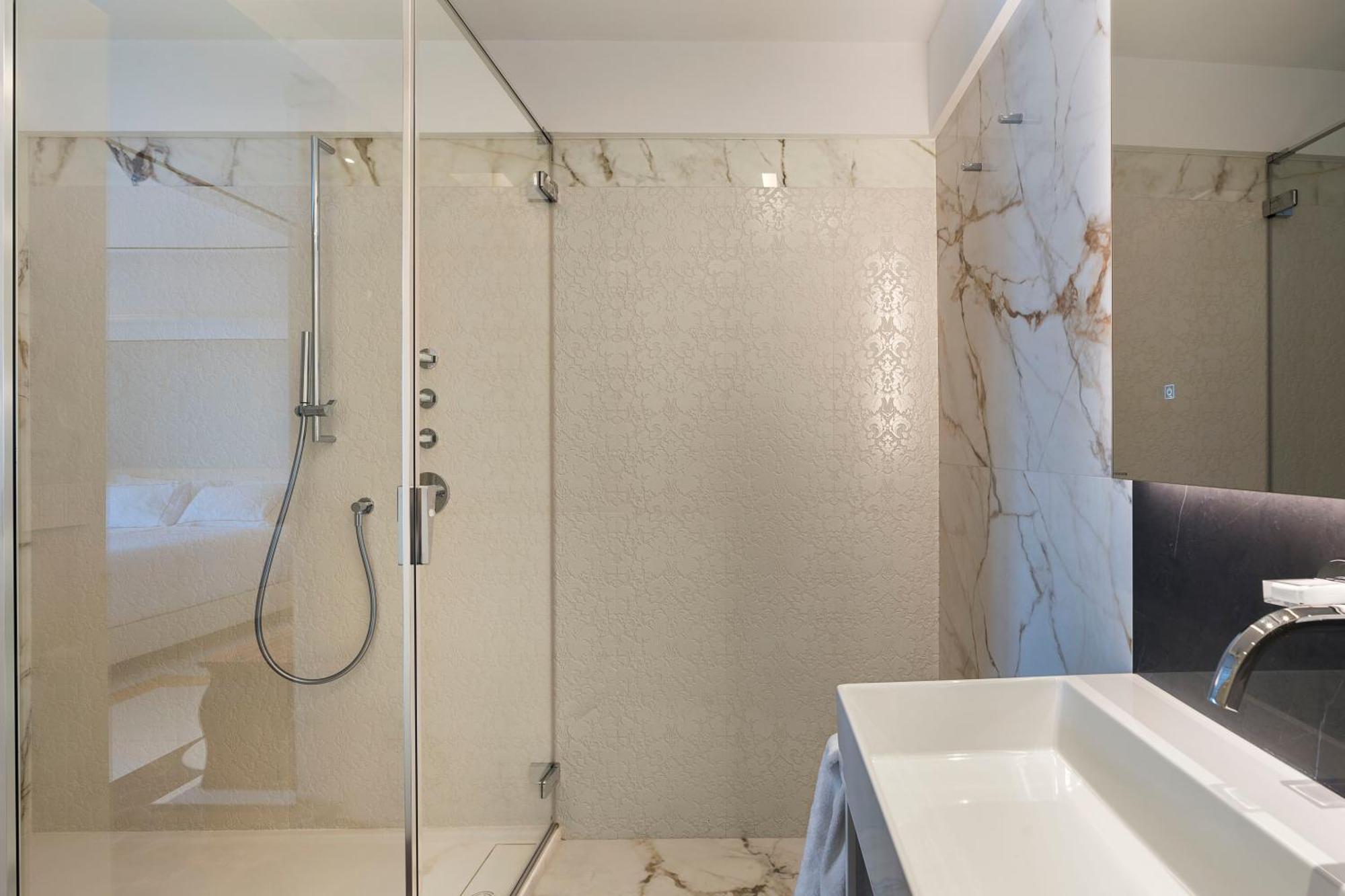 Maniace Boutique Hotel Ortigia | UNA Esperienze