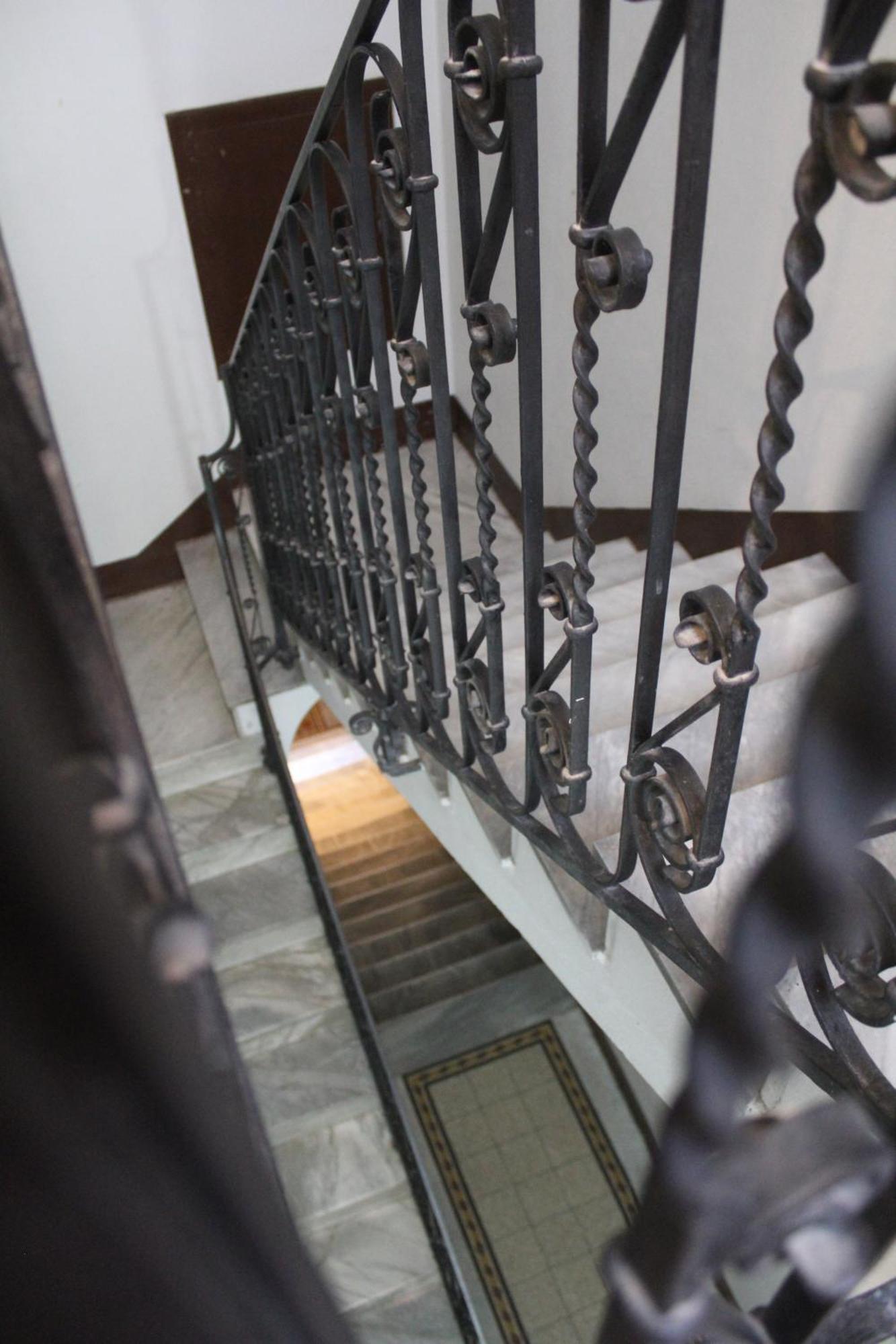 Kefalè - Suite di Charme nel Cuore di Cefalù by CEFALU BIZ