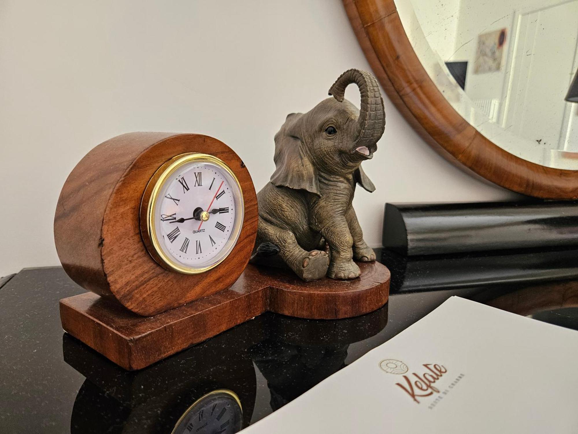 Kefalè - Suite di Charme nel Cuore di Cefalù by CEFALU BIZ