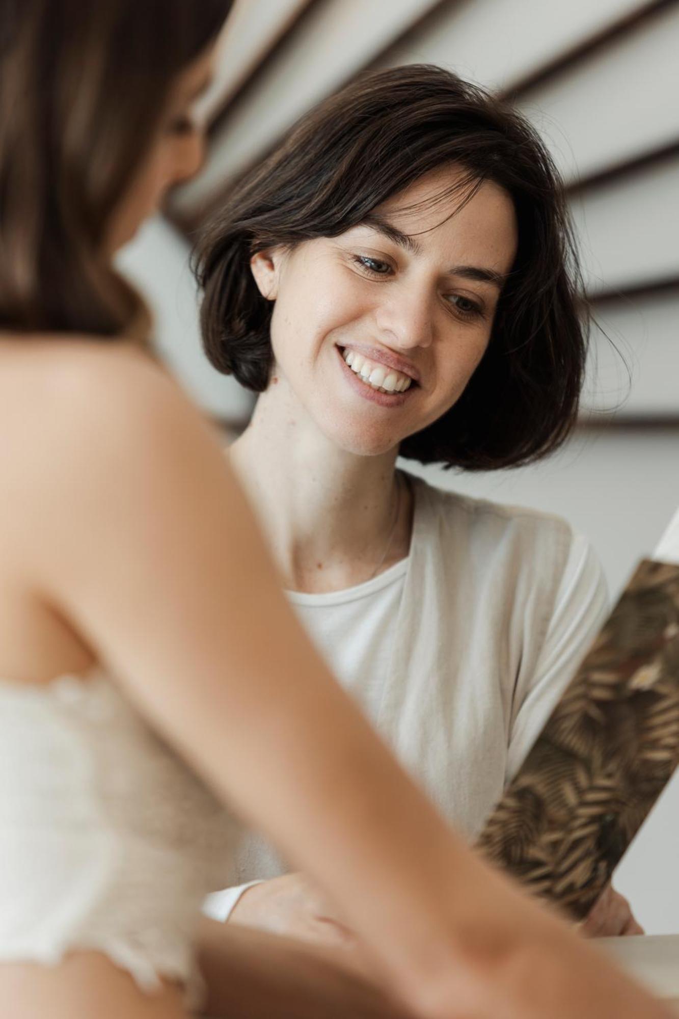 Domìa Boutique Hotel e Cucina