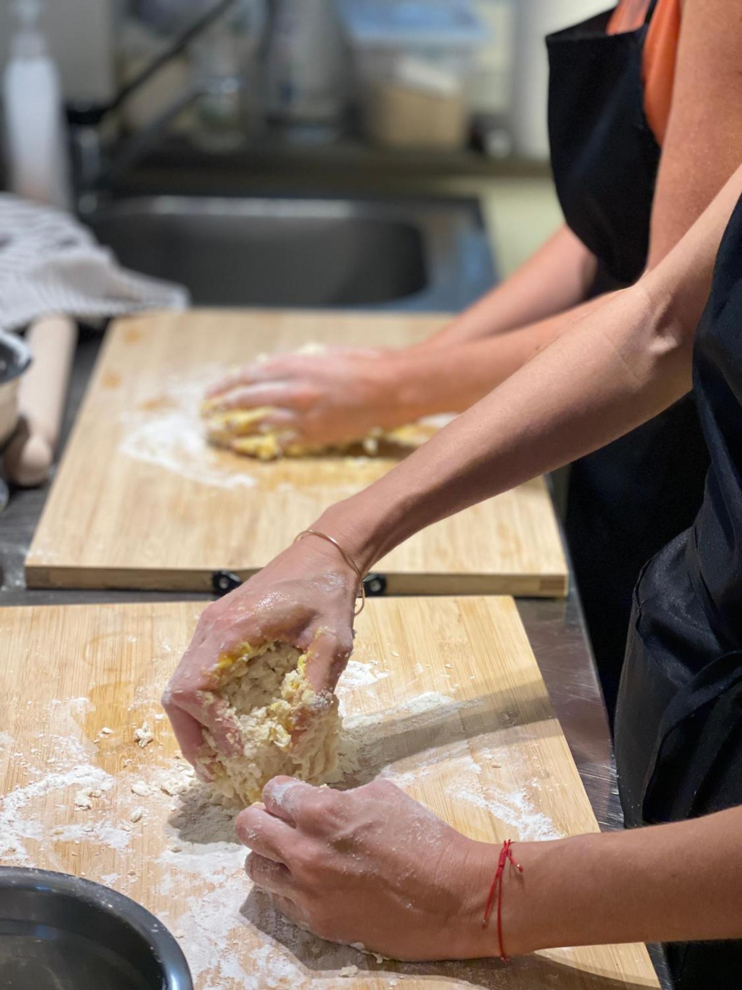 Domìa Boutique Hotel e Cucina