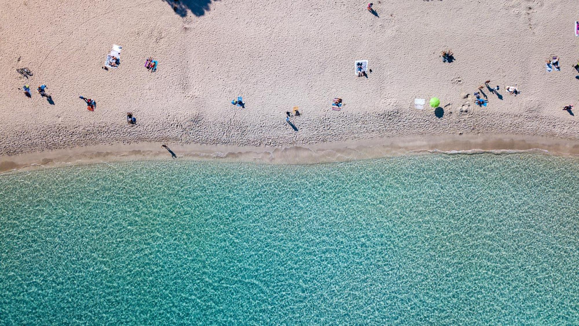 Domìa Boutique Hotel e Cucina